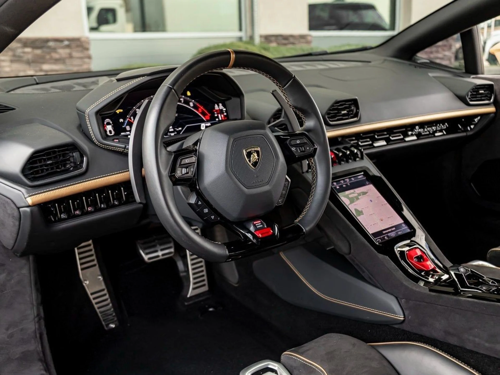 mph014_270027756_15_358ccc8b16