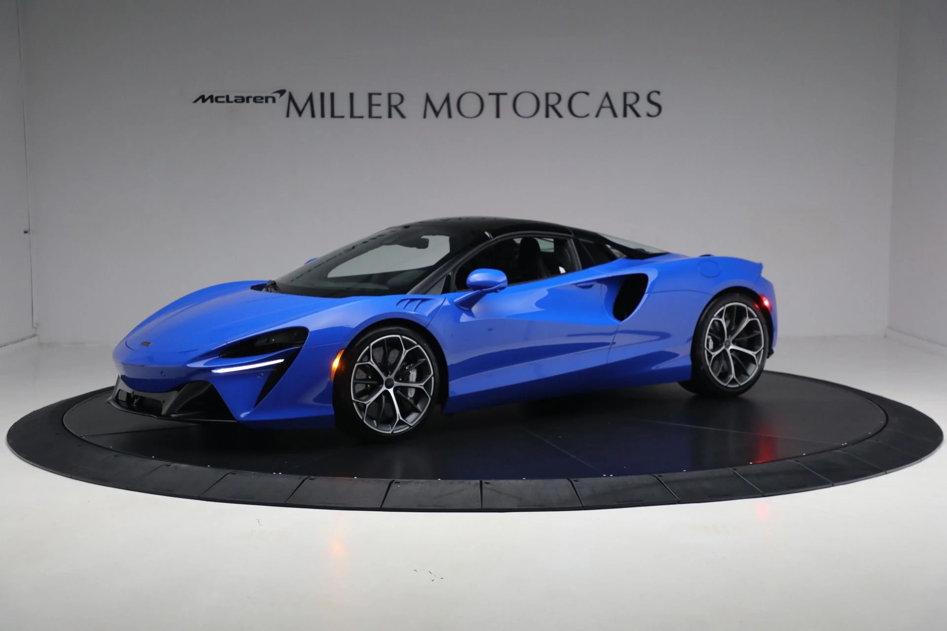 mph014_2700314706_New_2025_Mc_Laren_Artura_Spider_Performance_2d45c779fb