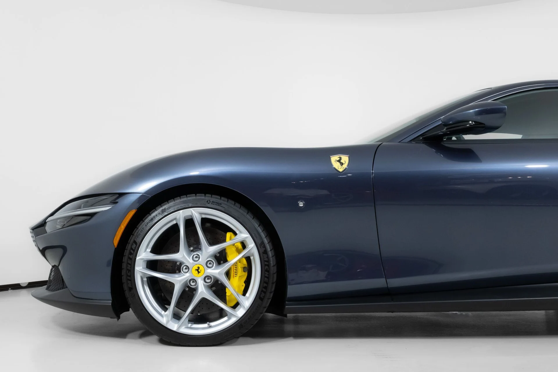 mph014_2700503412_921eb839a97c009a6fe9a3a4ef2120d8_454c2ee562