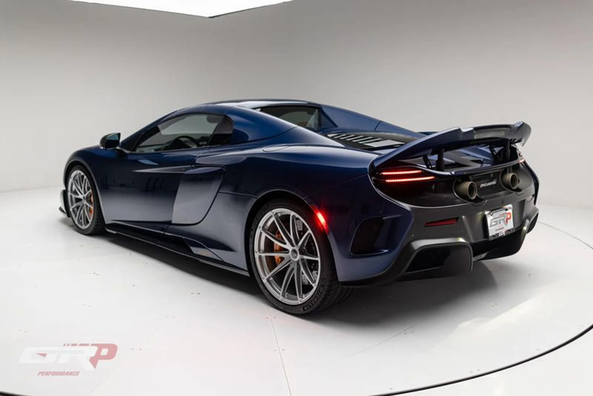 mph014_2700790797_FF_44_B659_8_D8_B_44_DD_B8_C6_E15_A85933886_38784c3e4f