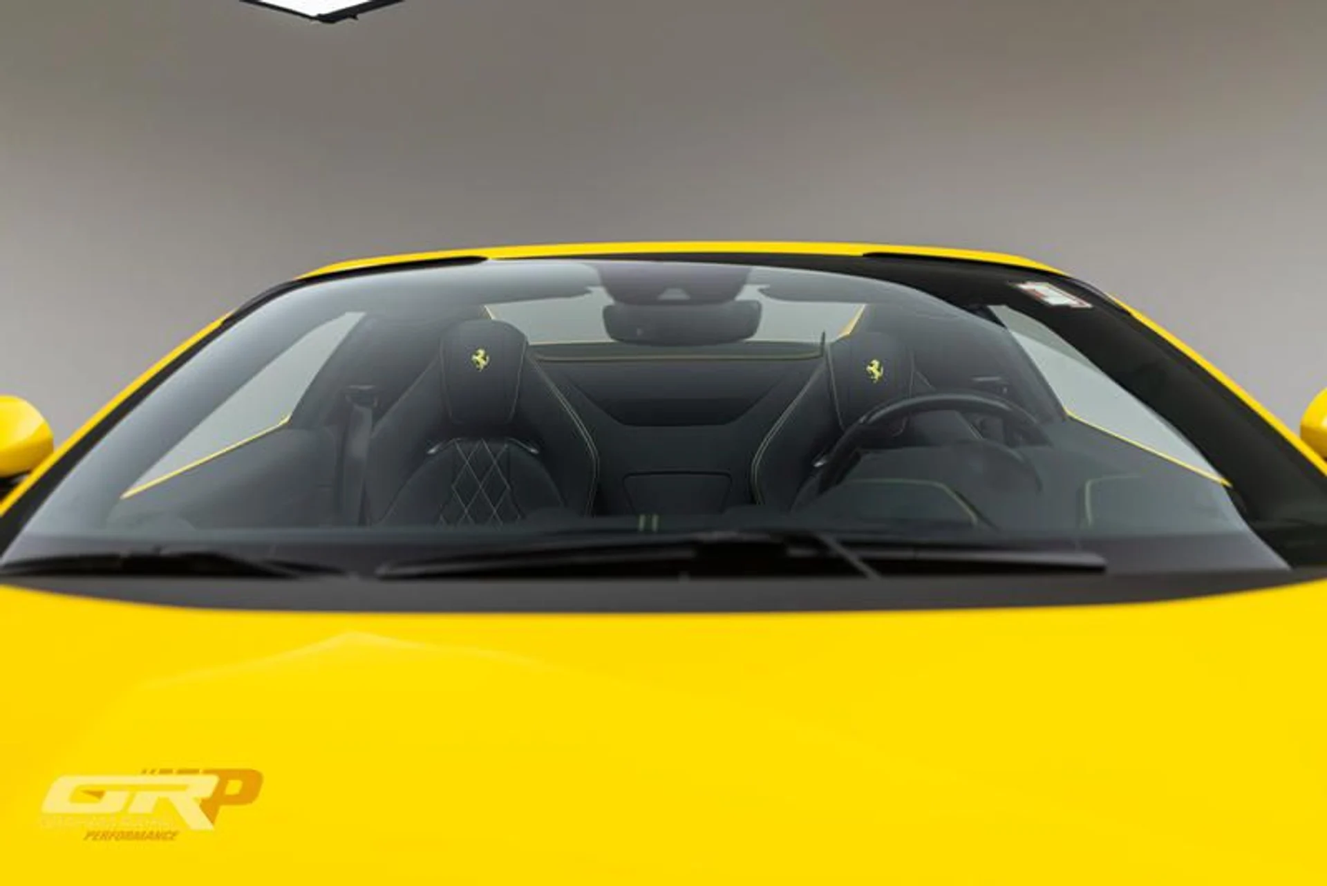 mph014_2700829798_B4744_DCD_2_E60_4_C56_9323_9_B4_D45408_FA_5_2f4ea8b914