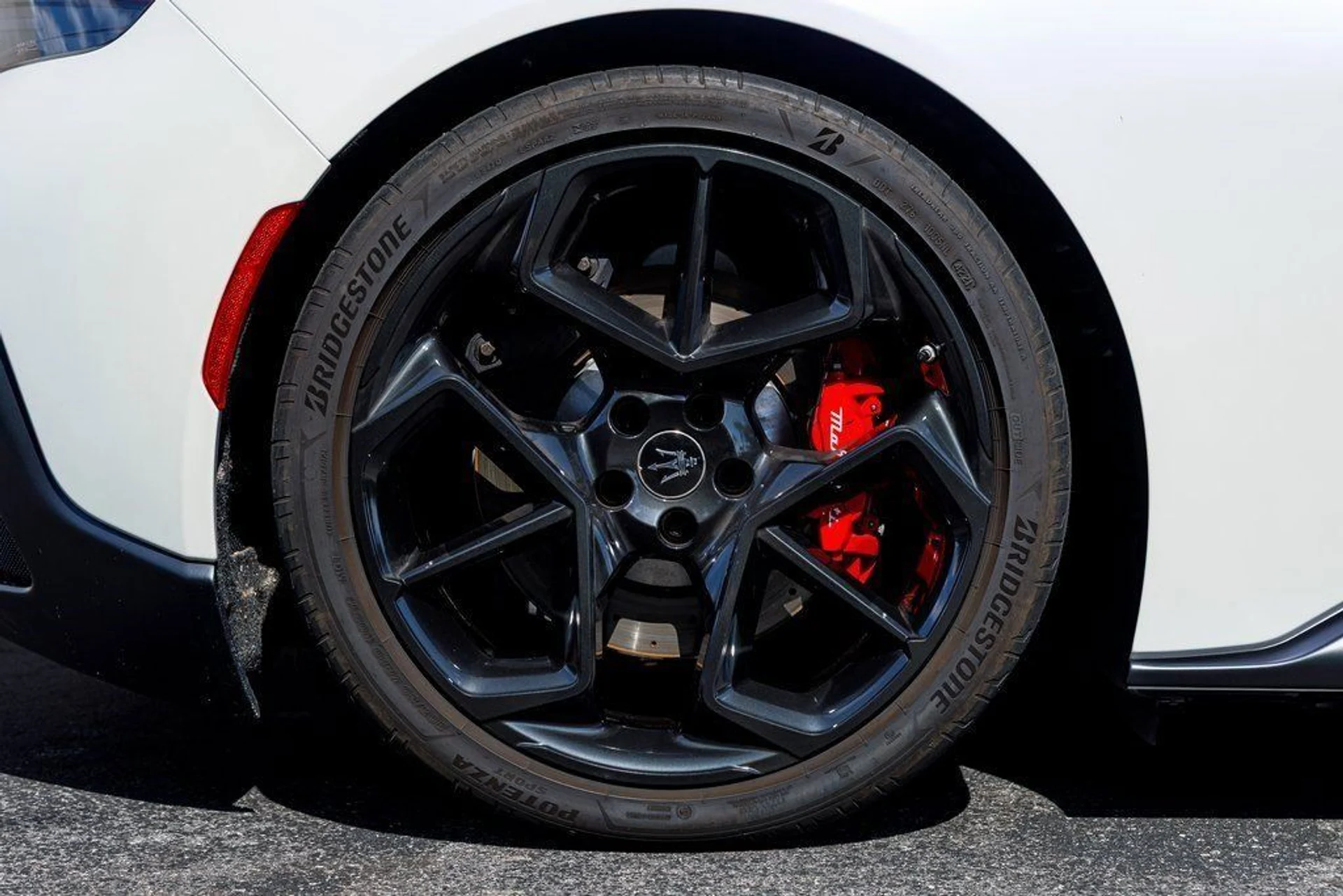 mph014_2701615593_6175da3fd6c6f7f9ac457e7f0dad5653_c28fd089ca