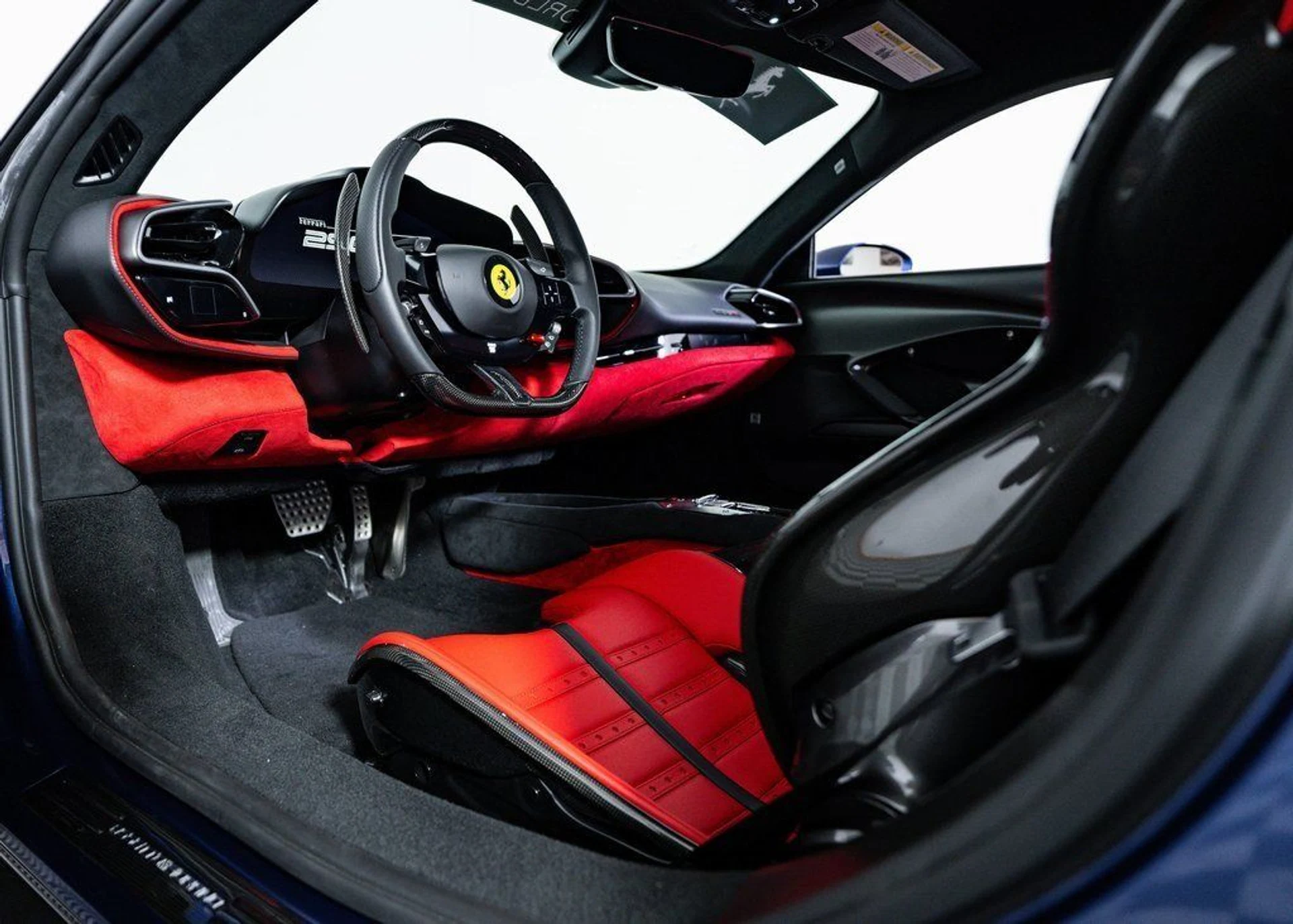 mph014_2701707497_496feb9ef7e318b5e19980dd09a285ee_6589be5d06