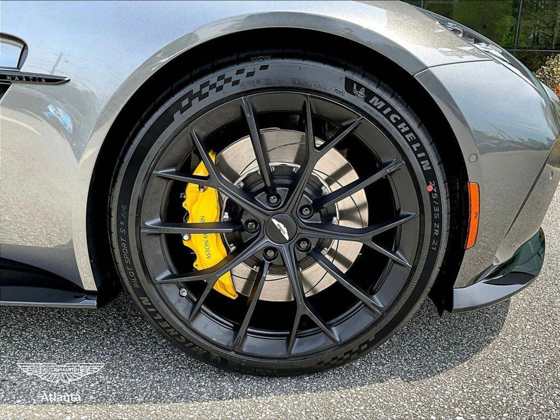 mph014_2702274323_N2_u6g_Aap3sqm_RR_9u_Iat_Jtsy_TA_8_f914724cc4