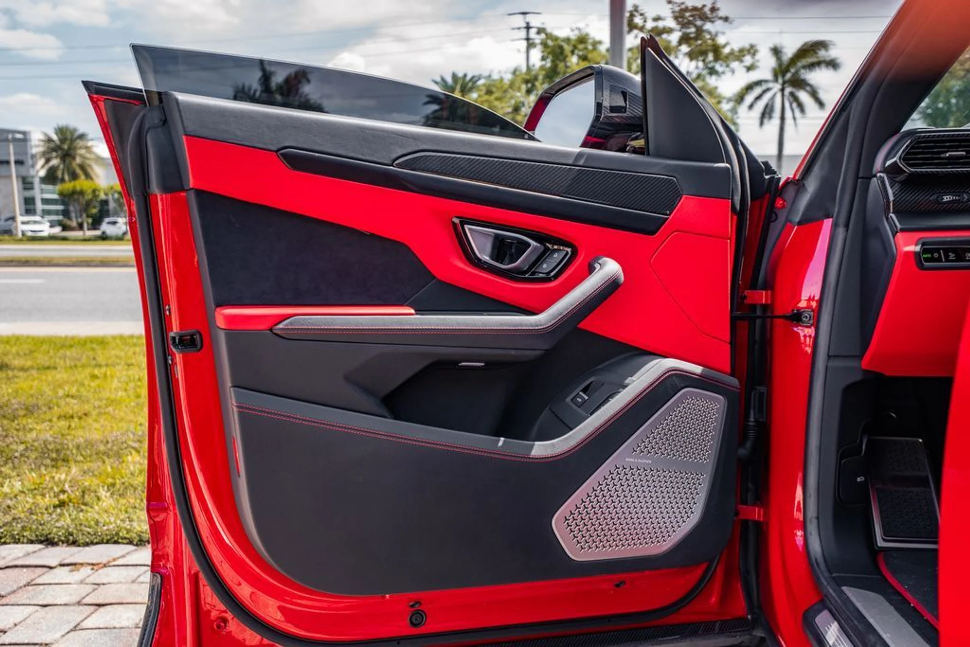 mph014_2702371684_5a85d1c35f2e8f9d167330c16bb0bf7dx_f60f714aff