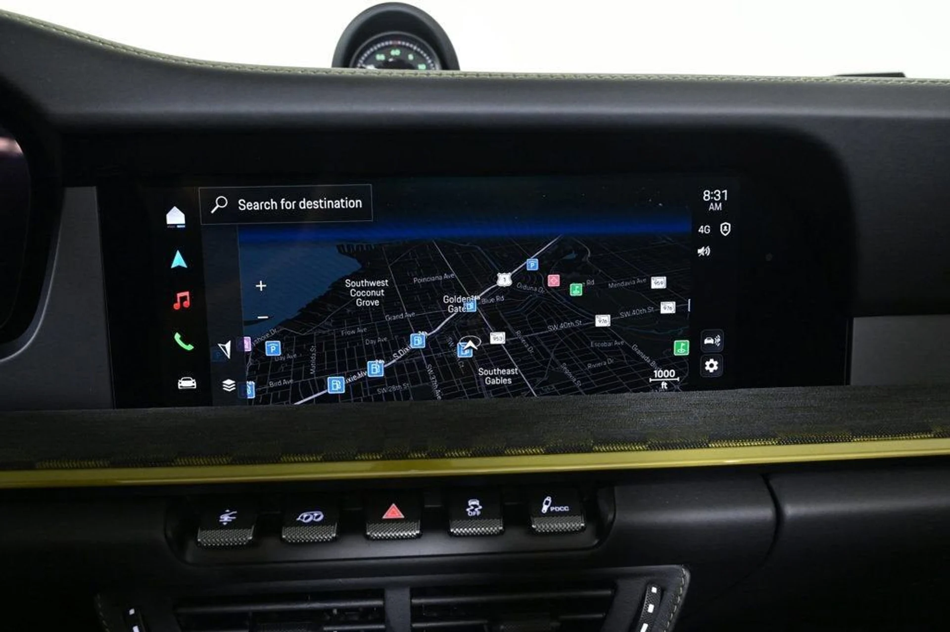 mph014_2702399969_aab12e16b10f440b9e61acbafc5190d0_15f2b5f6e0