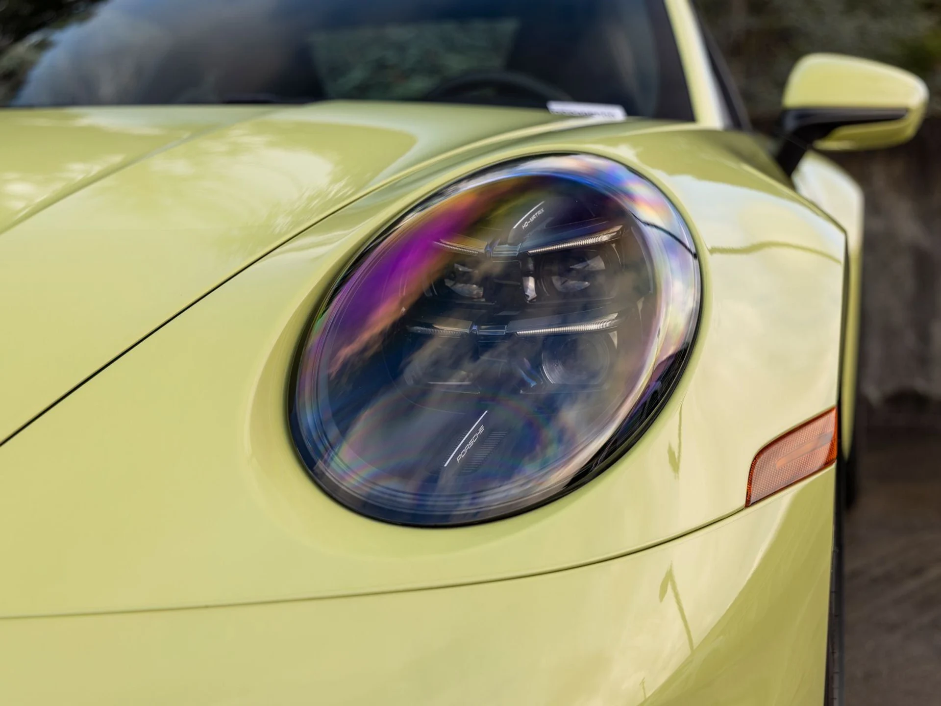 mph014_2702426778_15_5b0b32e357