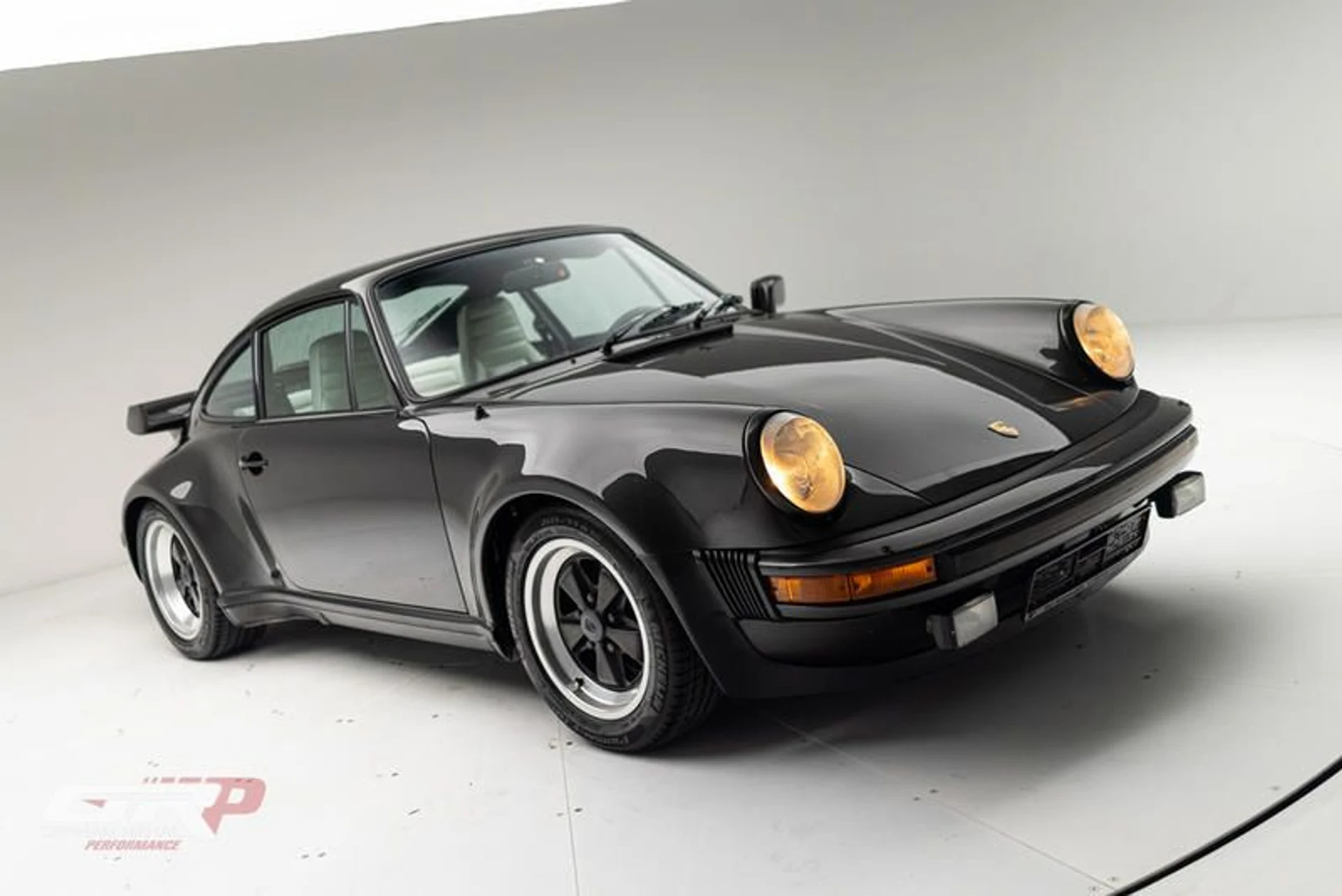 mph014_2702436387_486_AC_57_D_A789_459_E_BF_3_F_7_F1_CCE_30_AB_9_C_cf8ca9b035