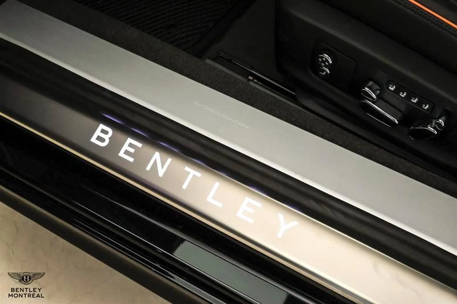 mph014_2702901849_37524108_02842_11402936_1559296250_f6667f1a68