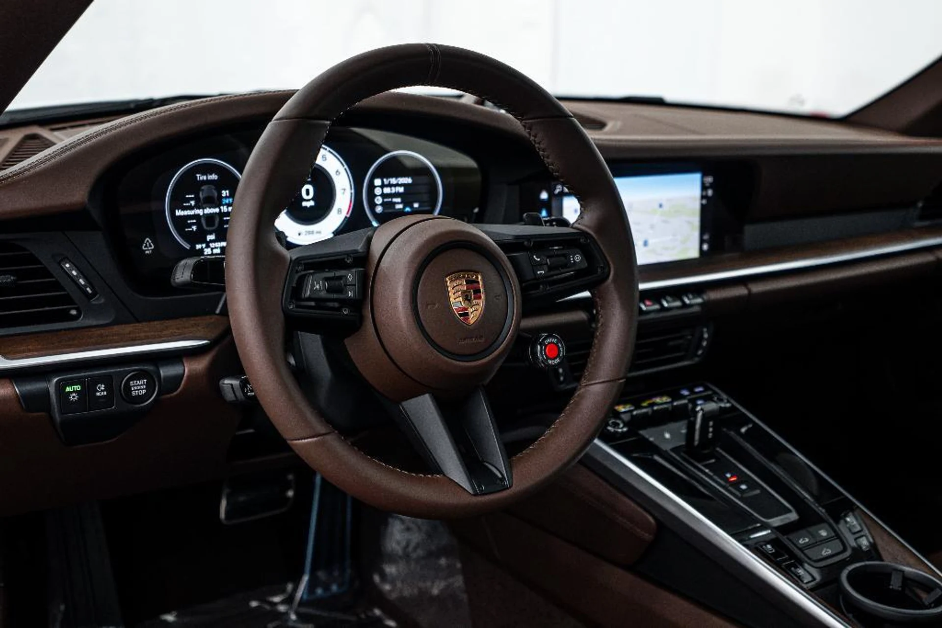 mph014_2703044469_2hu_Q_Sdk0a_Qd_Bl6_Lhq_Uq_J9yk_Vm0_a47d26f878