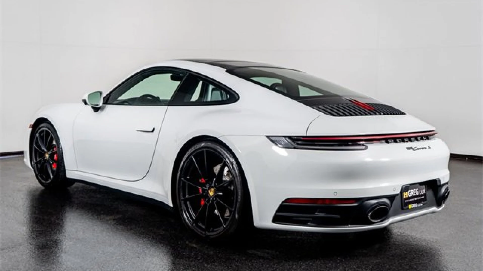 mph014_2703154808_content_homenetiol_com_2001243_2130496_0x0_0339cf3ef21d445ba30371127840cad3_7e6e5b49ac