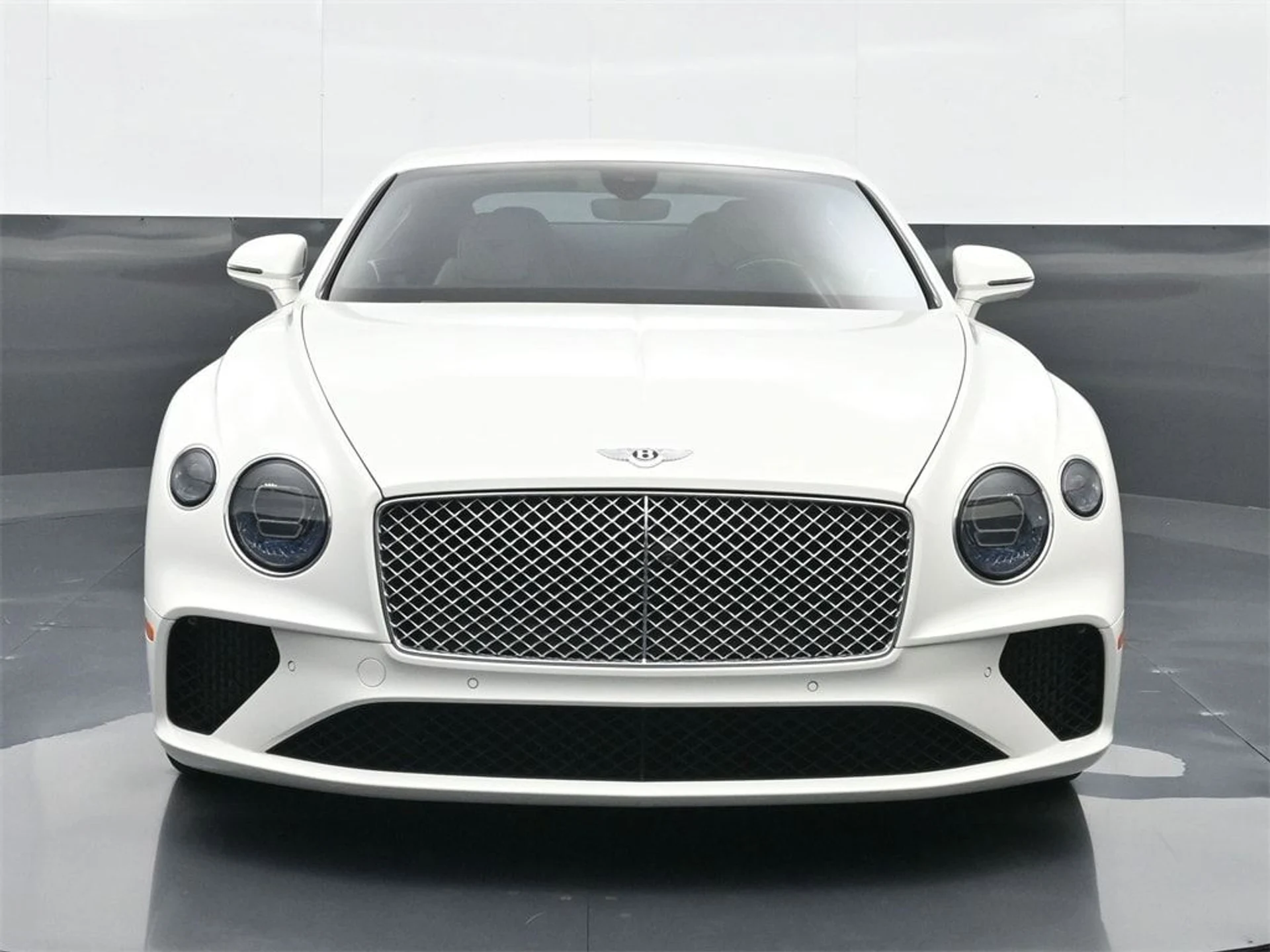 mph014_2703320835_77ef8d328ff451b2cec6825d1a228323x_233a43e9c3