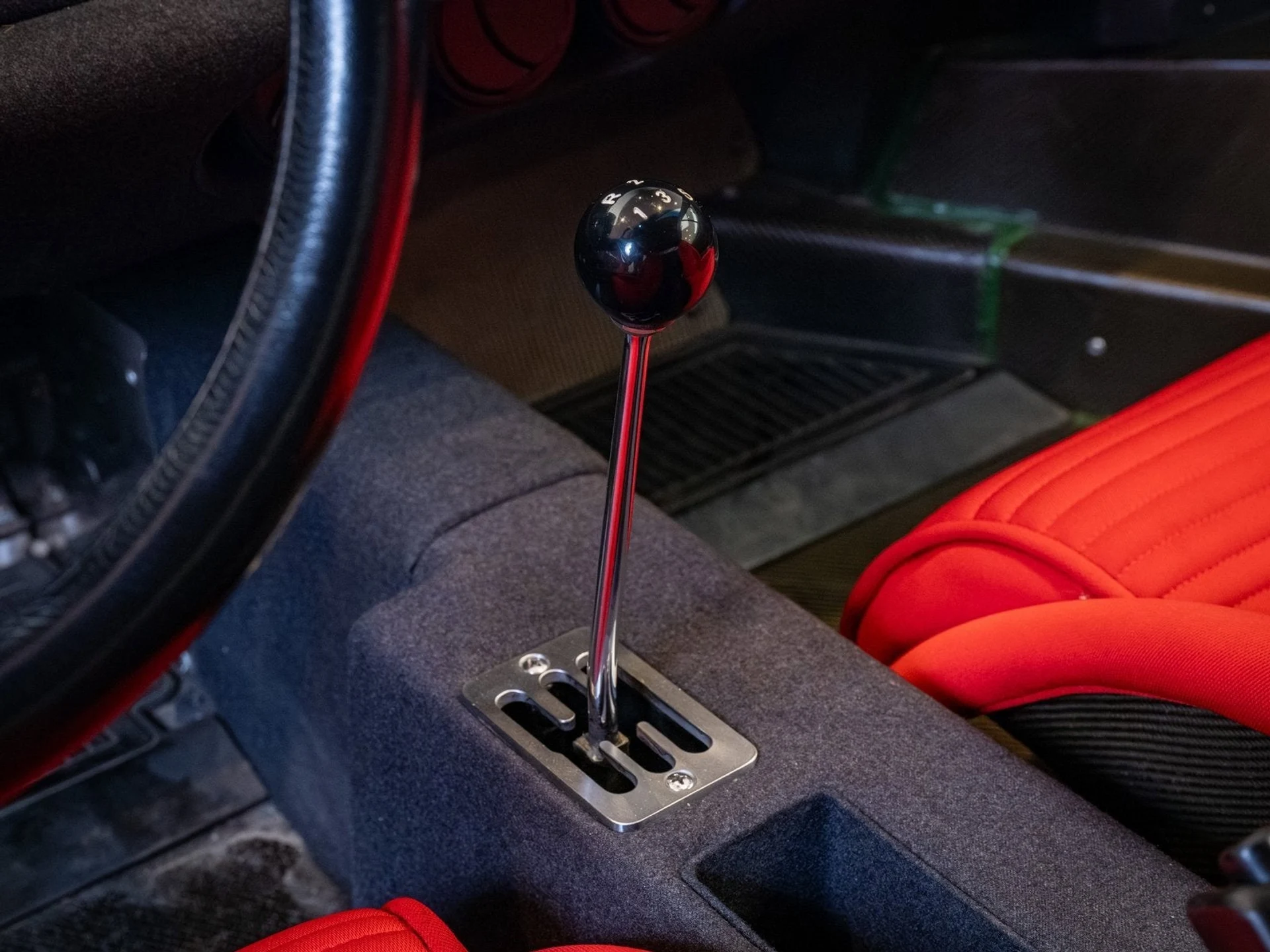 mph014_2703377109_15_b3a0fafafd