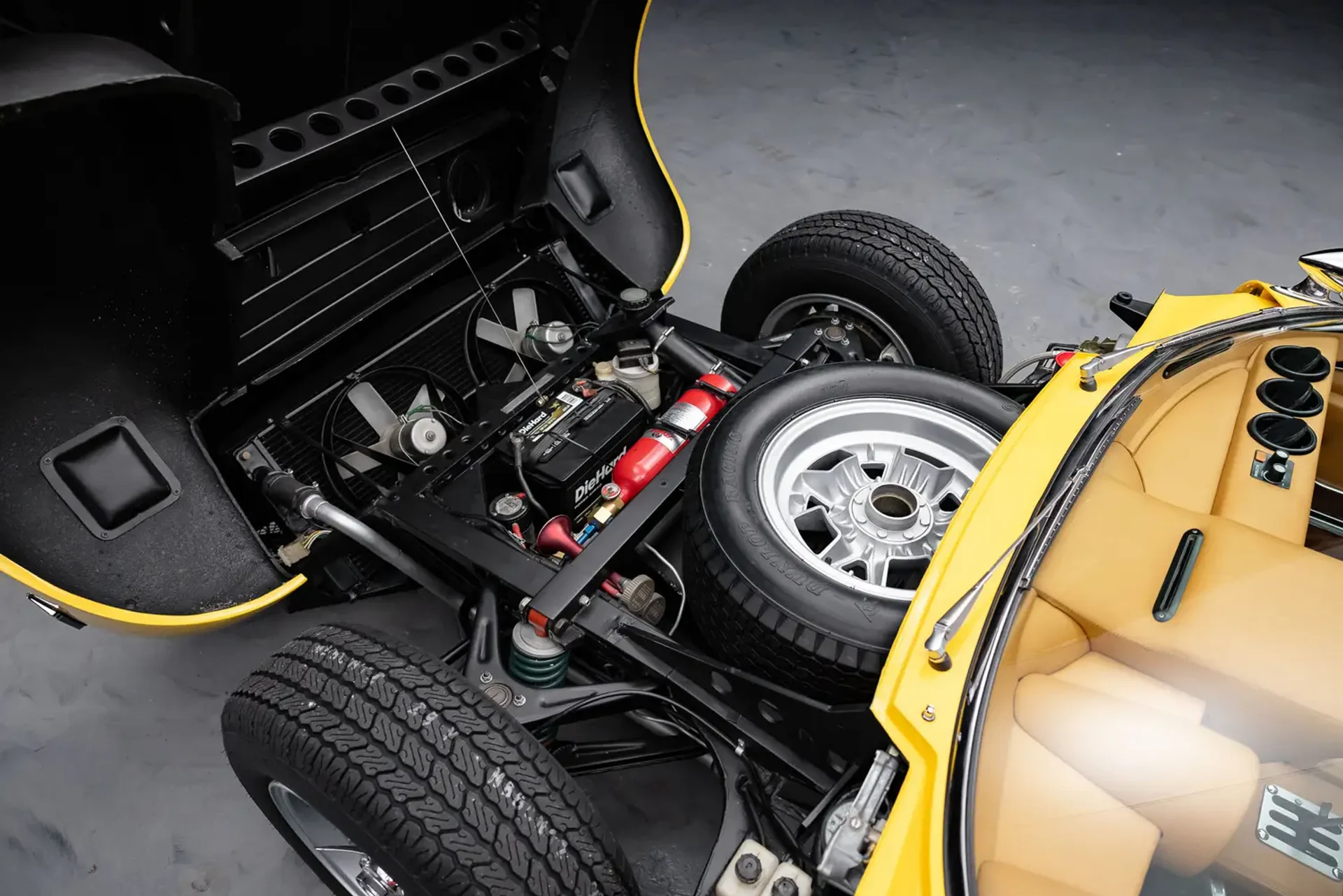 mph014_2703451185_69b0594daf0f2a1b091202b1_gallery_image_14_1773164874228_95449e1744