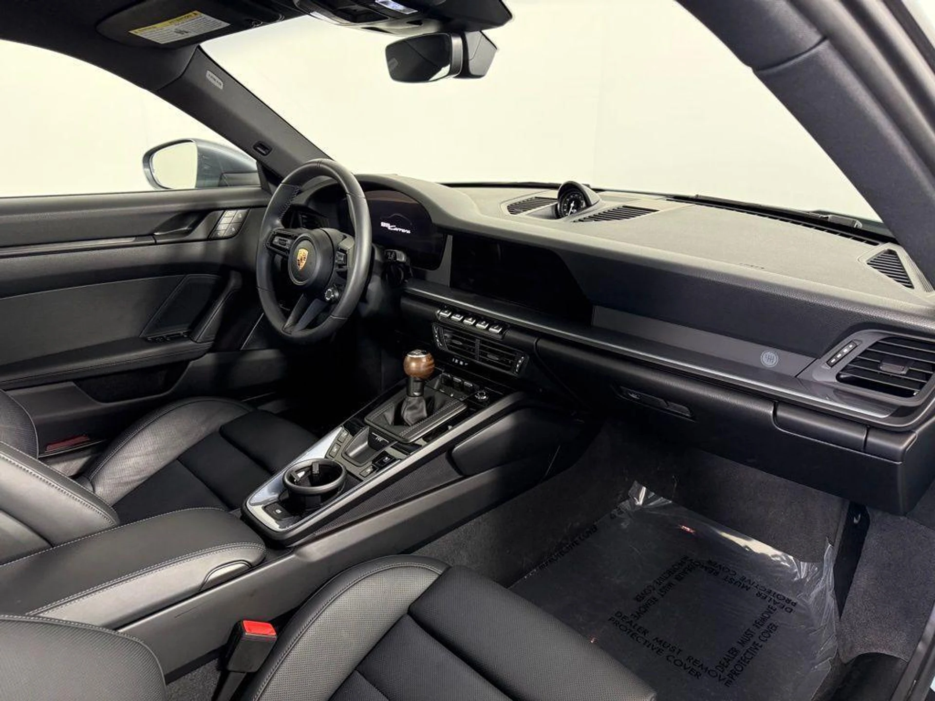 mph014_2703496900_u_U7_S_Zz_Lye_Uf_Wh5l8ap_P7wrs_Ba_VI_dde98257df