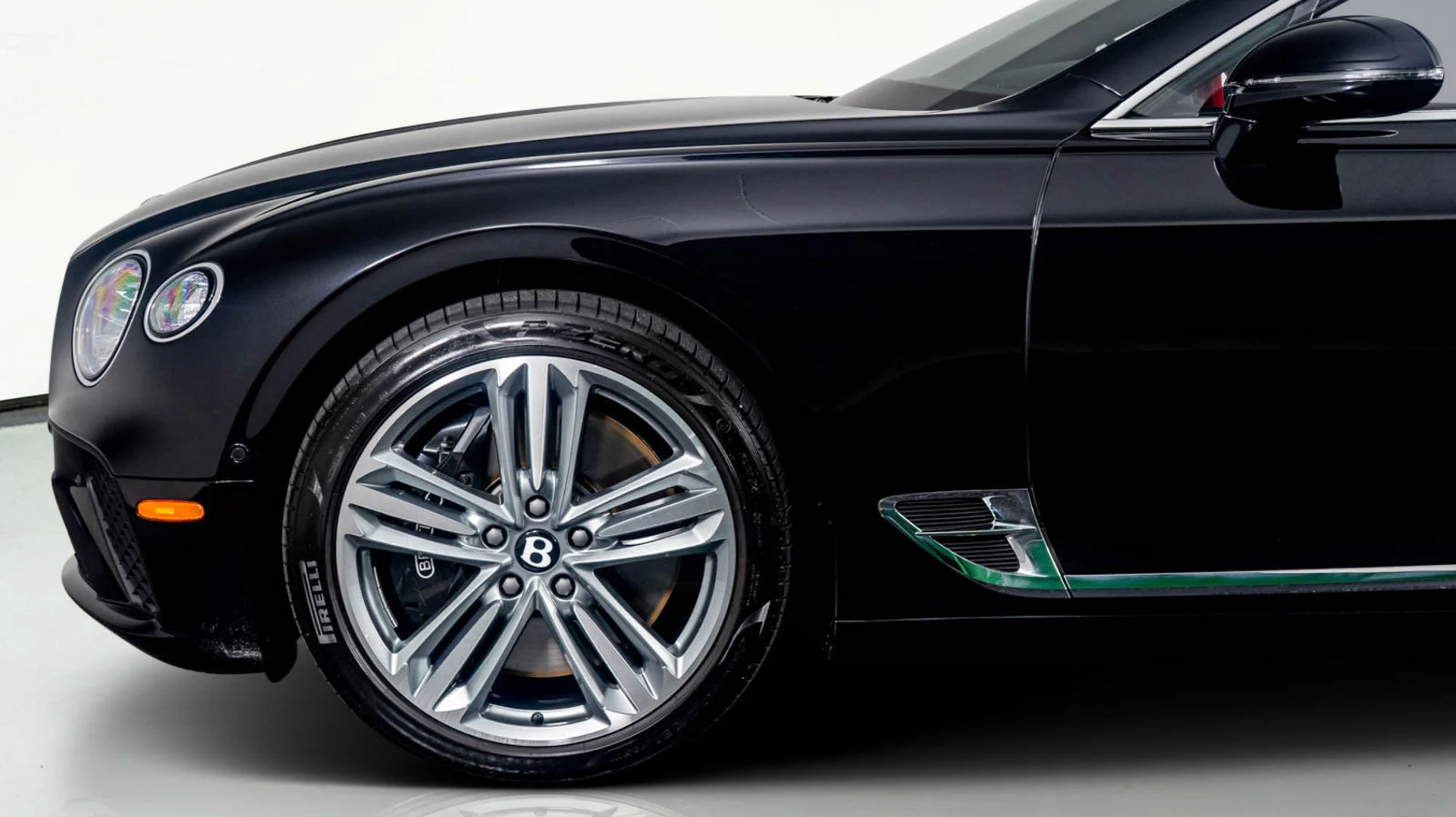 mph014_2703600737_content_homenetiol_com_2000017_2275072_0x0_75a27ad24dac40daba01641209966364_7ebfcf8786