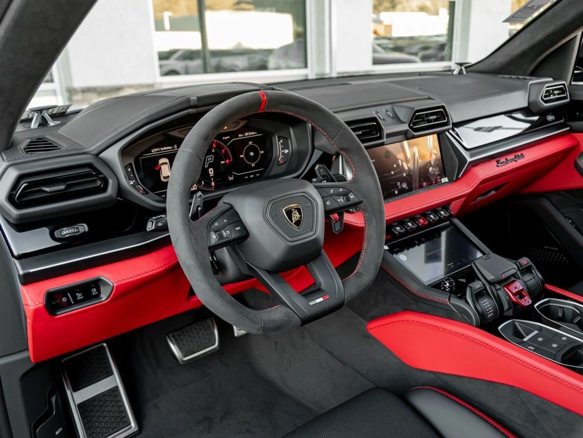 mph014_2703859939_15_563198a568