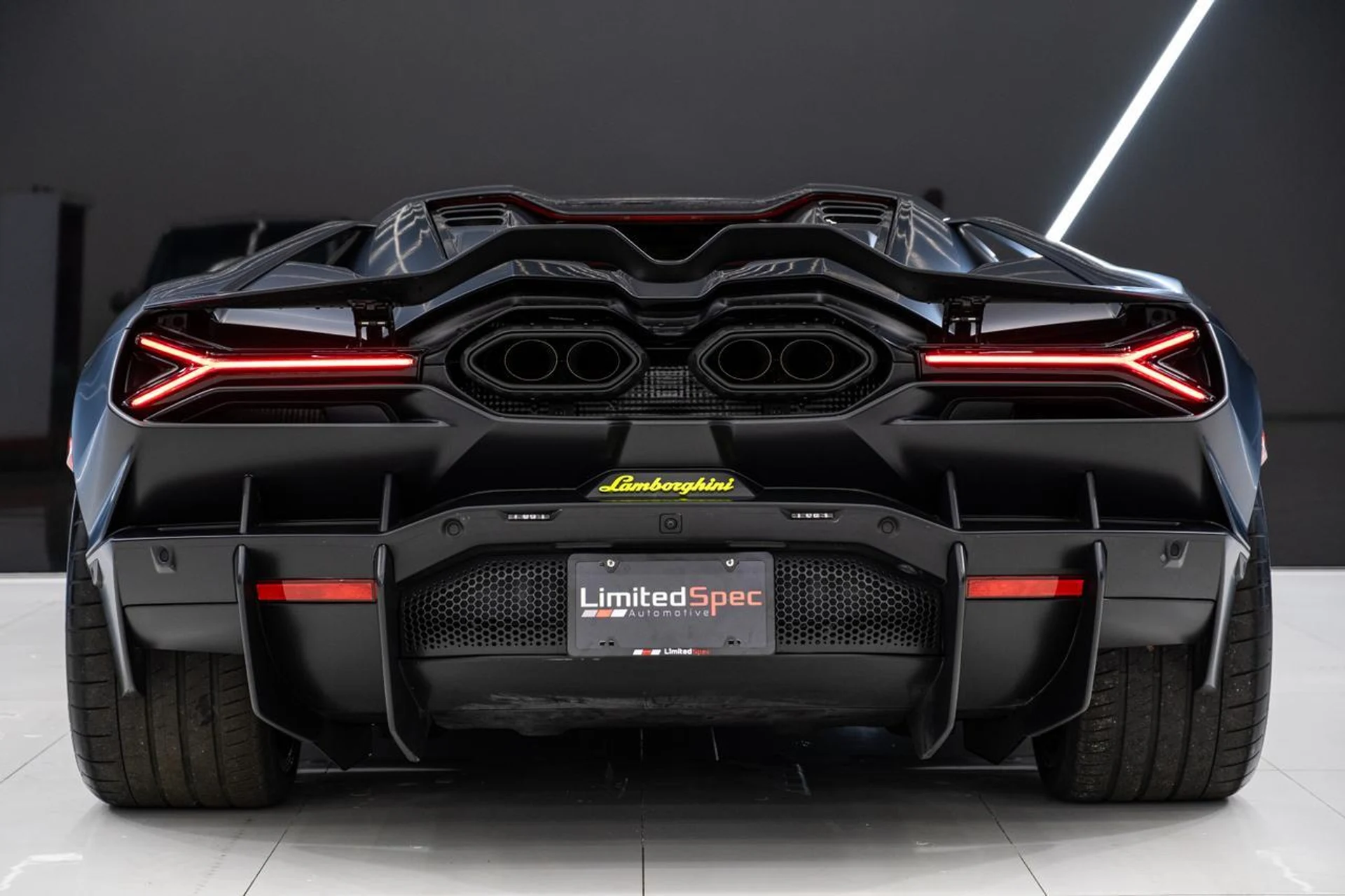 mph014_2703868099_2e7086c075f59eafede7e710734e2d94_0a4682cf1c