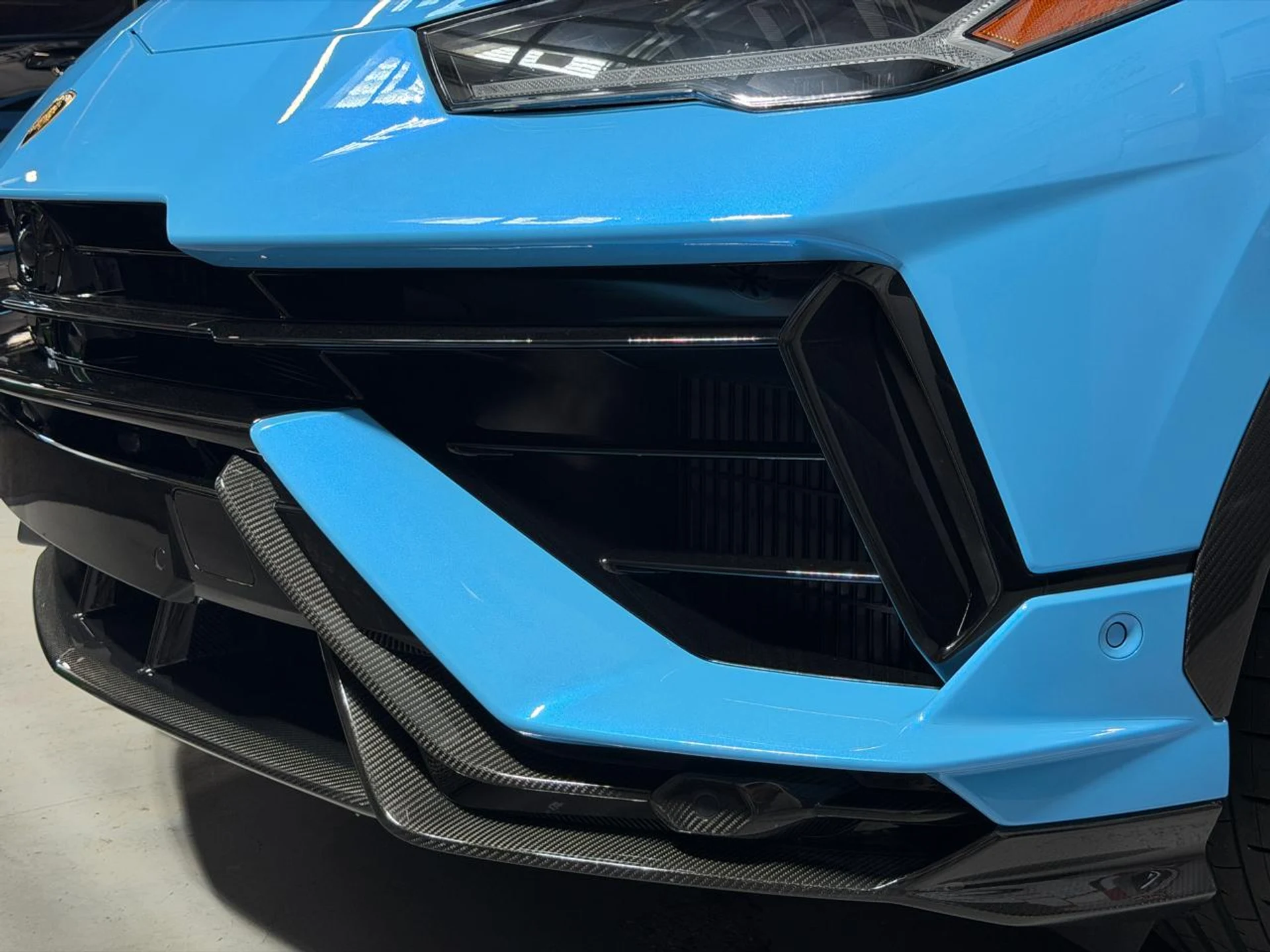 mph014_2704475660_639120274287790756_e18ef64313