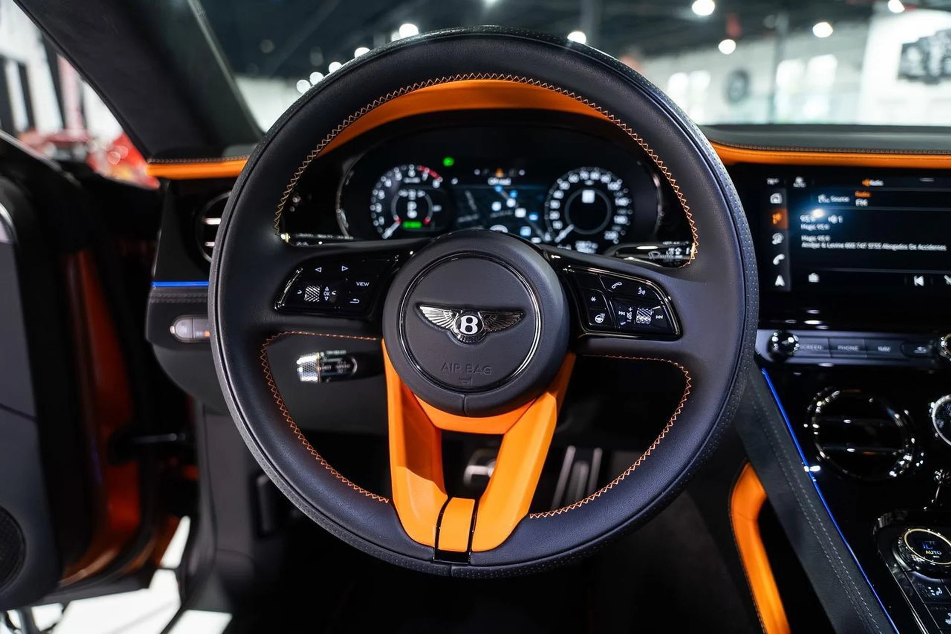 mph014_2704838923_26ef5aaa61dff45695098f4c012a0c29_f4fc1ae82e