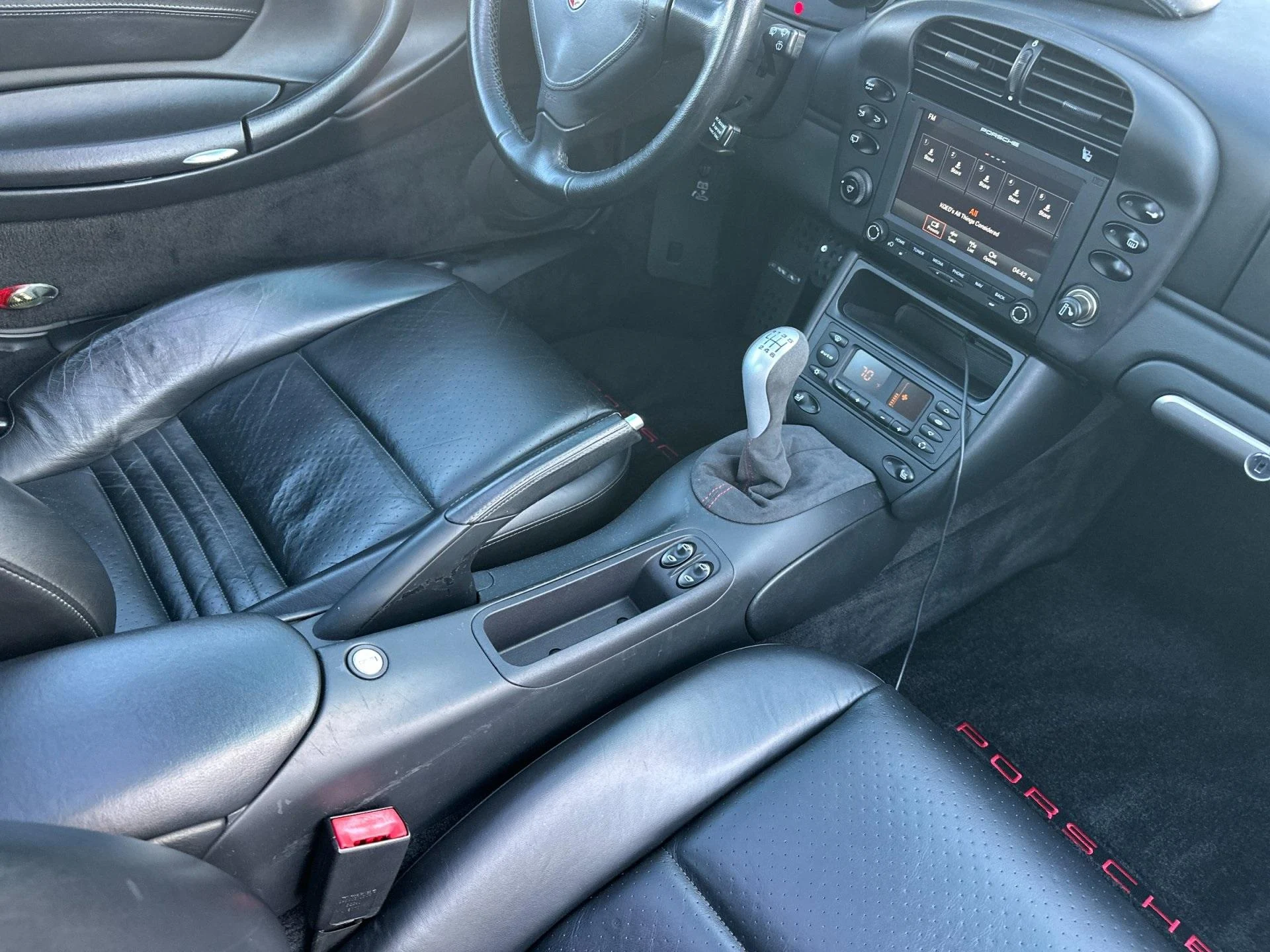 mph014_2705063649_Used_2002_Porsche_911_Turbo_1761919901_cb3d598730