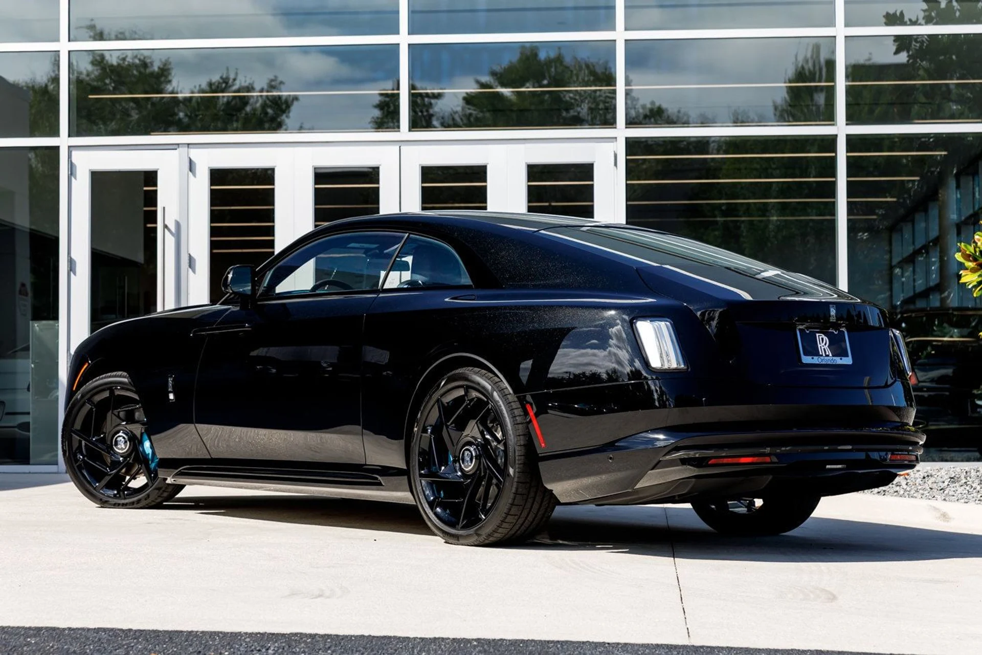 mph014_2705143506_b3b054bce68622d42ab720747f2452d6x_923c90dd6d