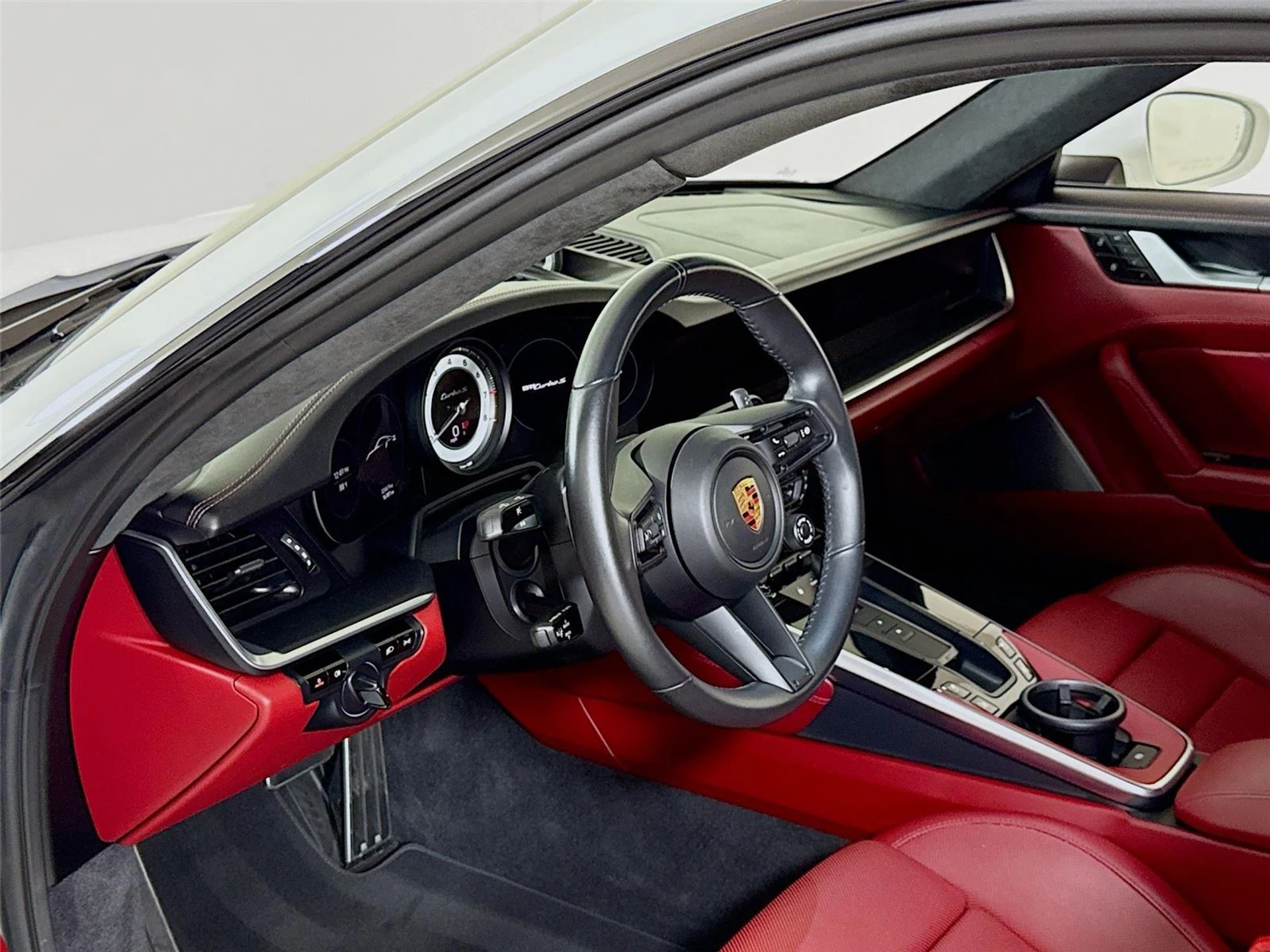 mph014_2705215419_c3c4e696dd932bdeaab263bb36f3ae0e_f194b8b3b8