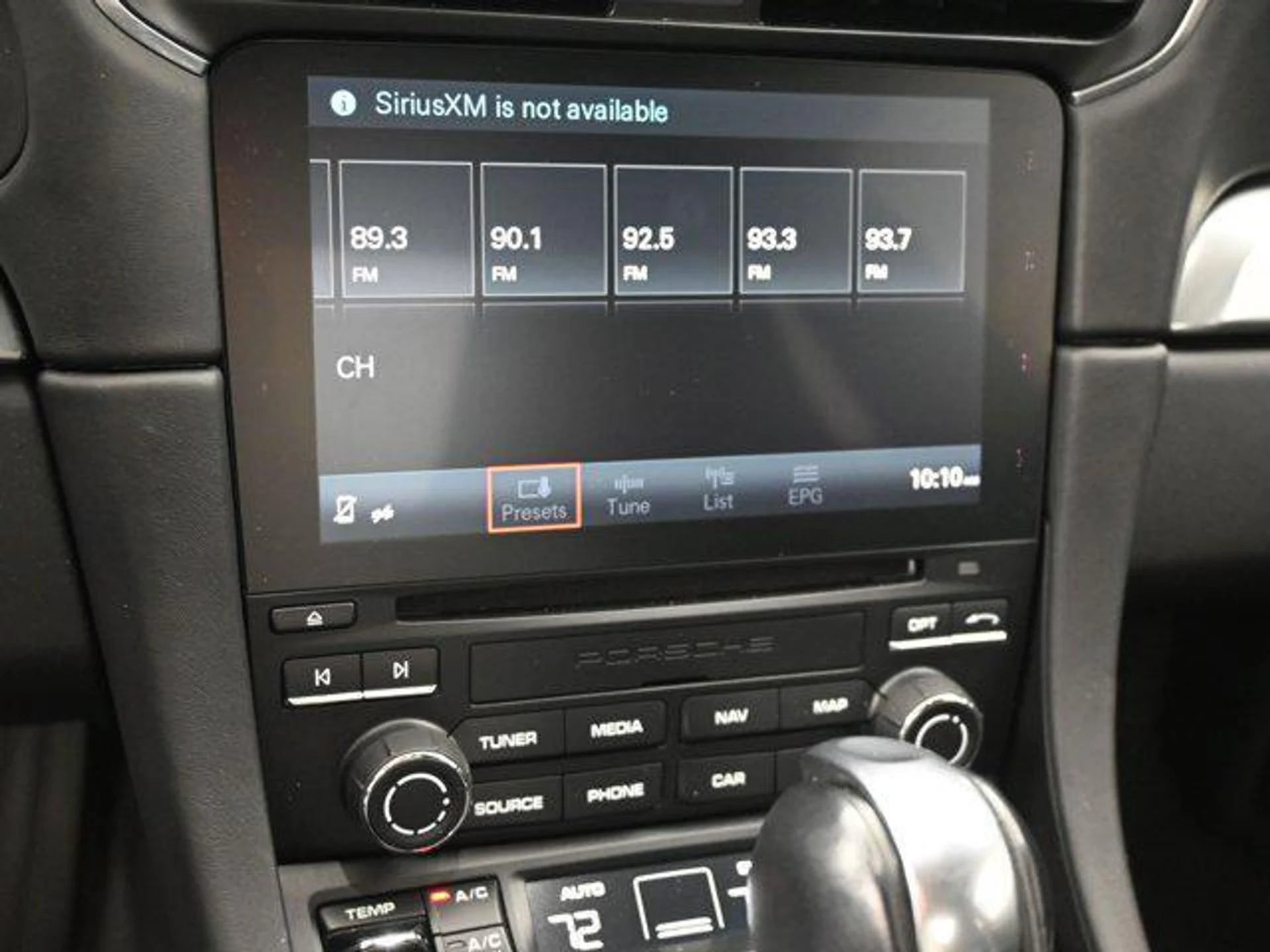 mph014_2705264777_Kks_Qyd_Om3x2_Dc_Pk_O_Tyq0w2xg0_E0_4c5b0b6196