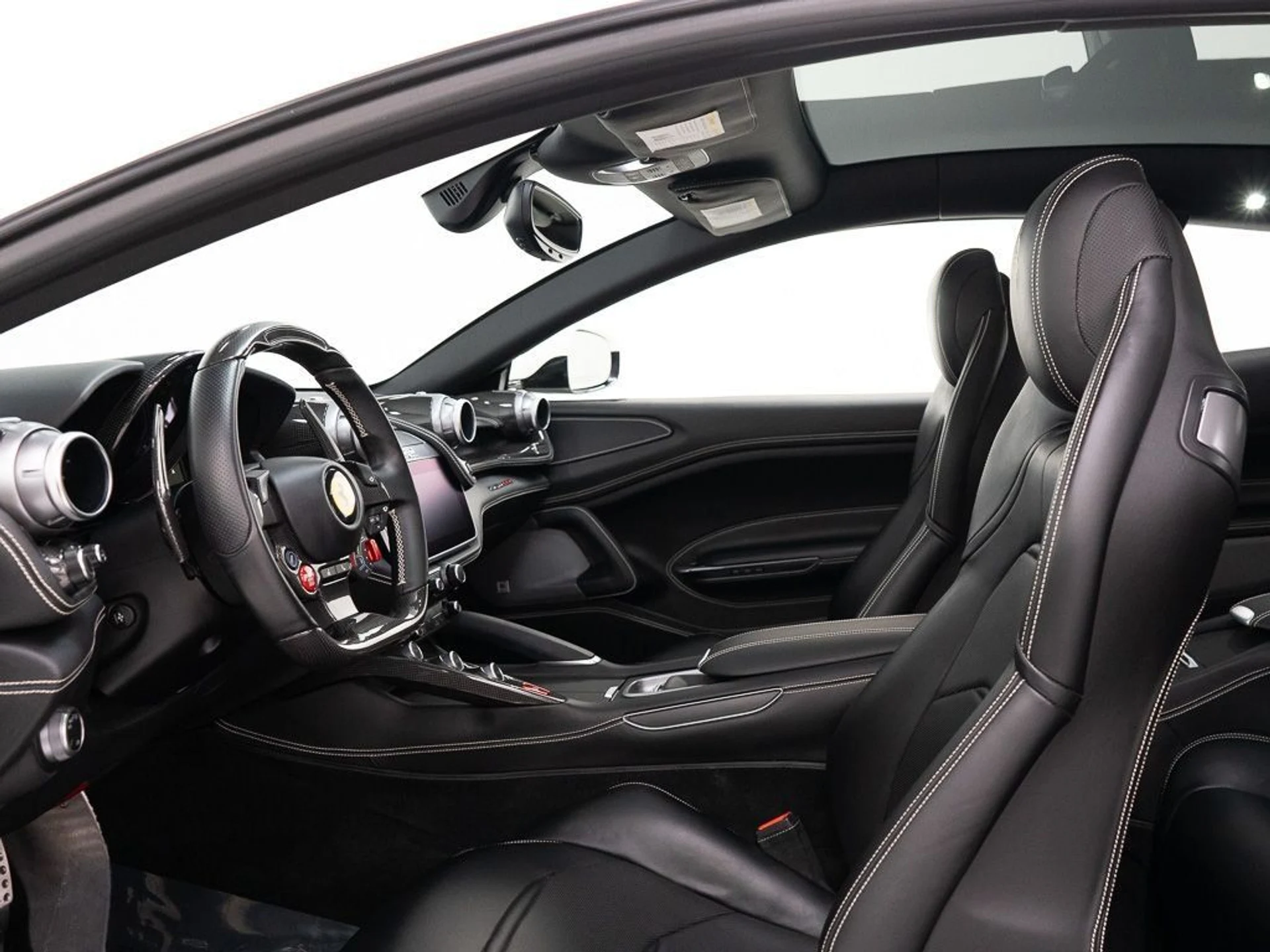 mph014_2705389688_0015b45d425fb2c4fefdb393930d874a_fc187b0864