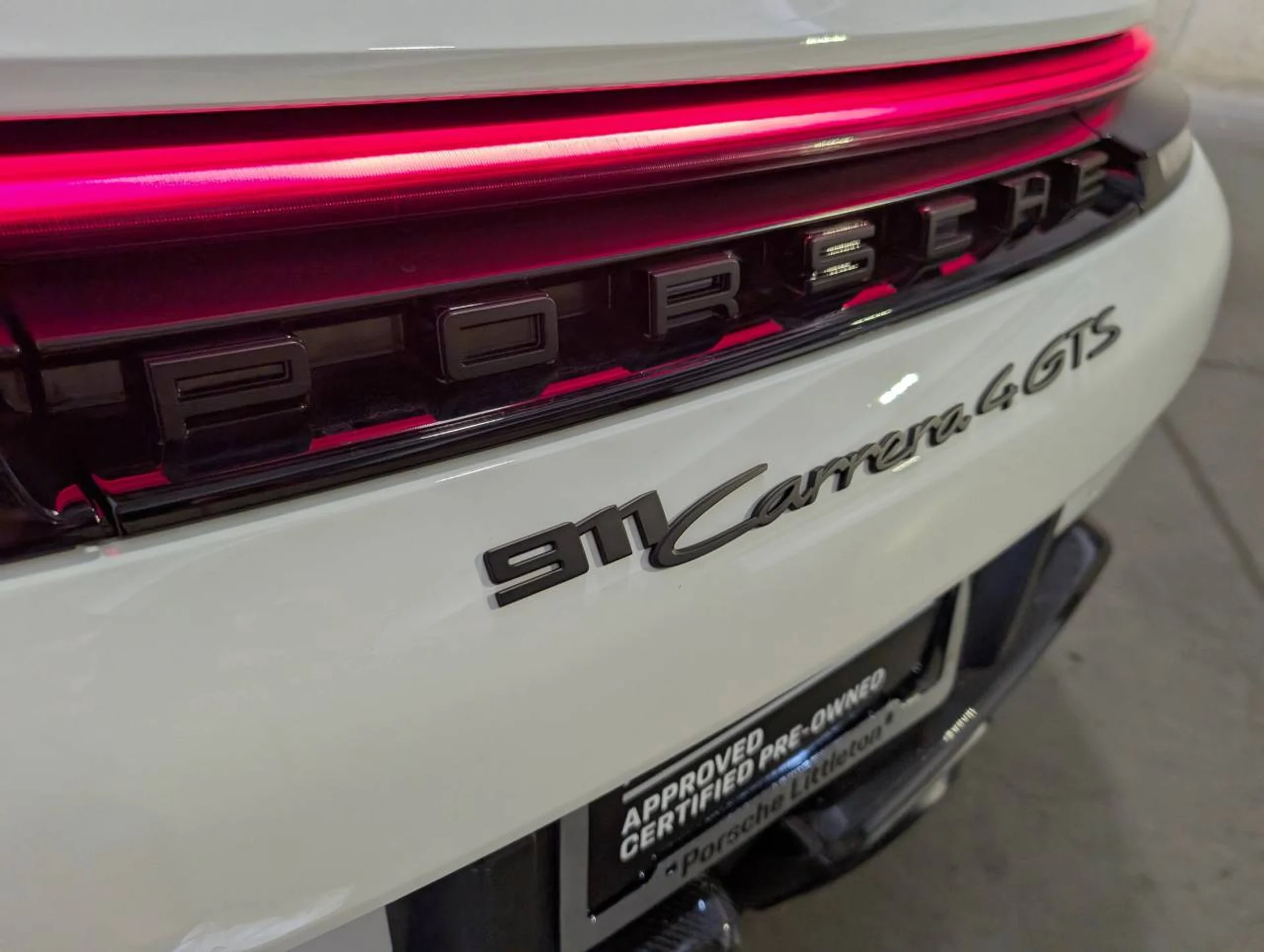 mph014_2705498293_3c9a462a48f31a063ef01109d7fce525x_9483e279ee