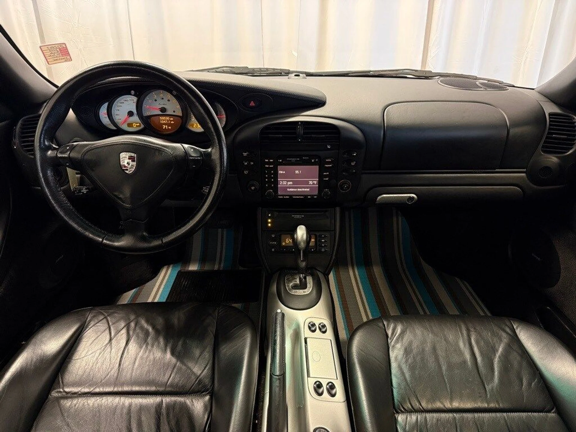 mph014_2705657276_d7c59635b14cb689aef0ca59d8cdab3fx_e8ebdeb63a