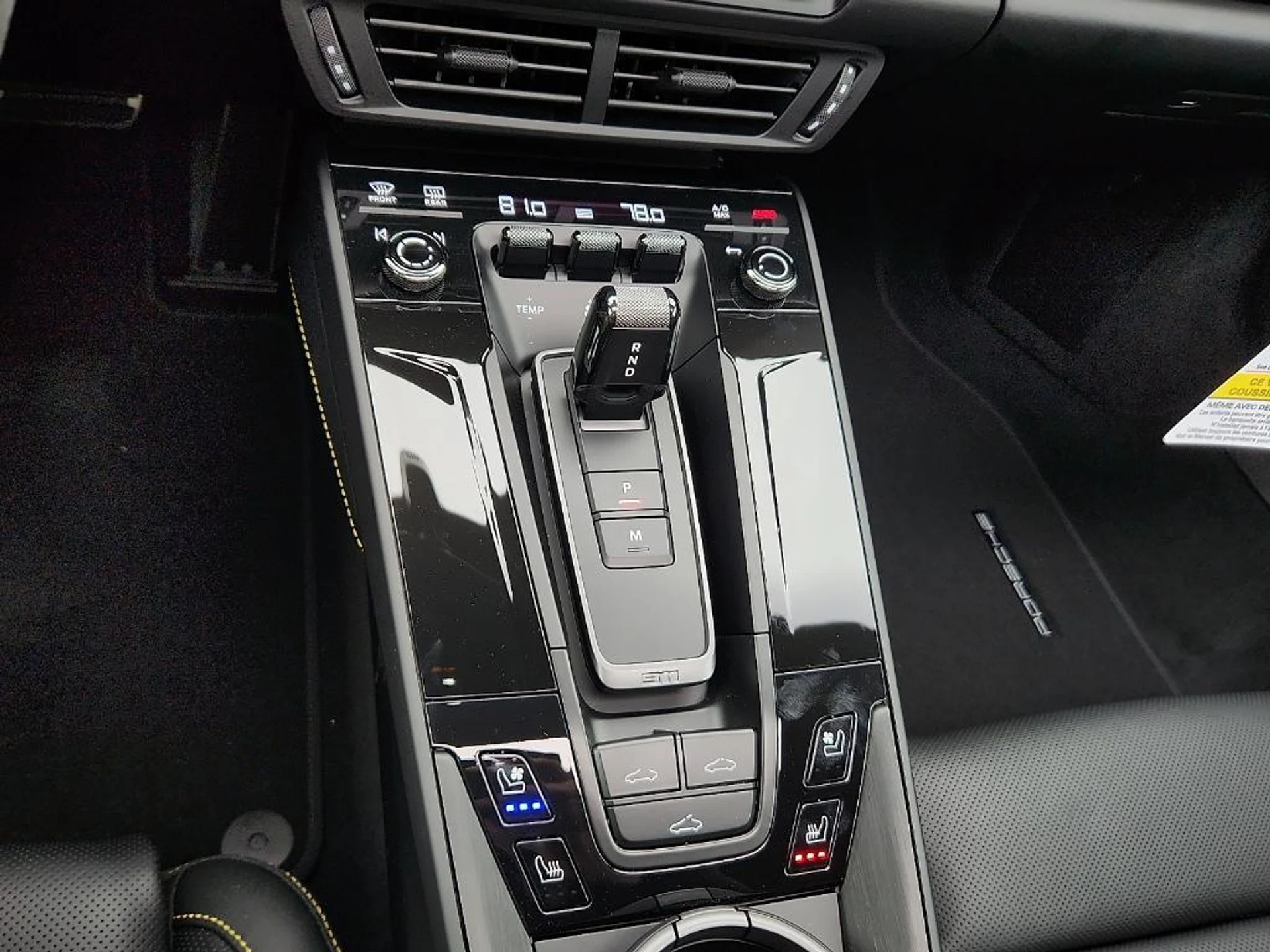 mph014_2705763797_Ngxn_A_Wi_N99_hq_ADR_Ntkfb_MG_Rqb_A_6c506405f7