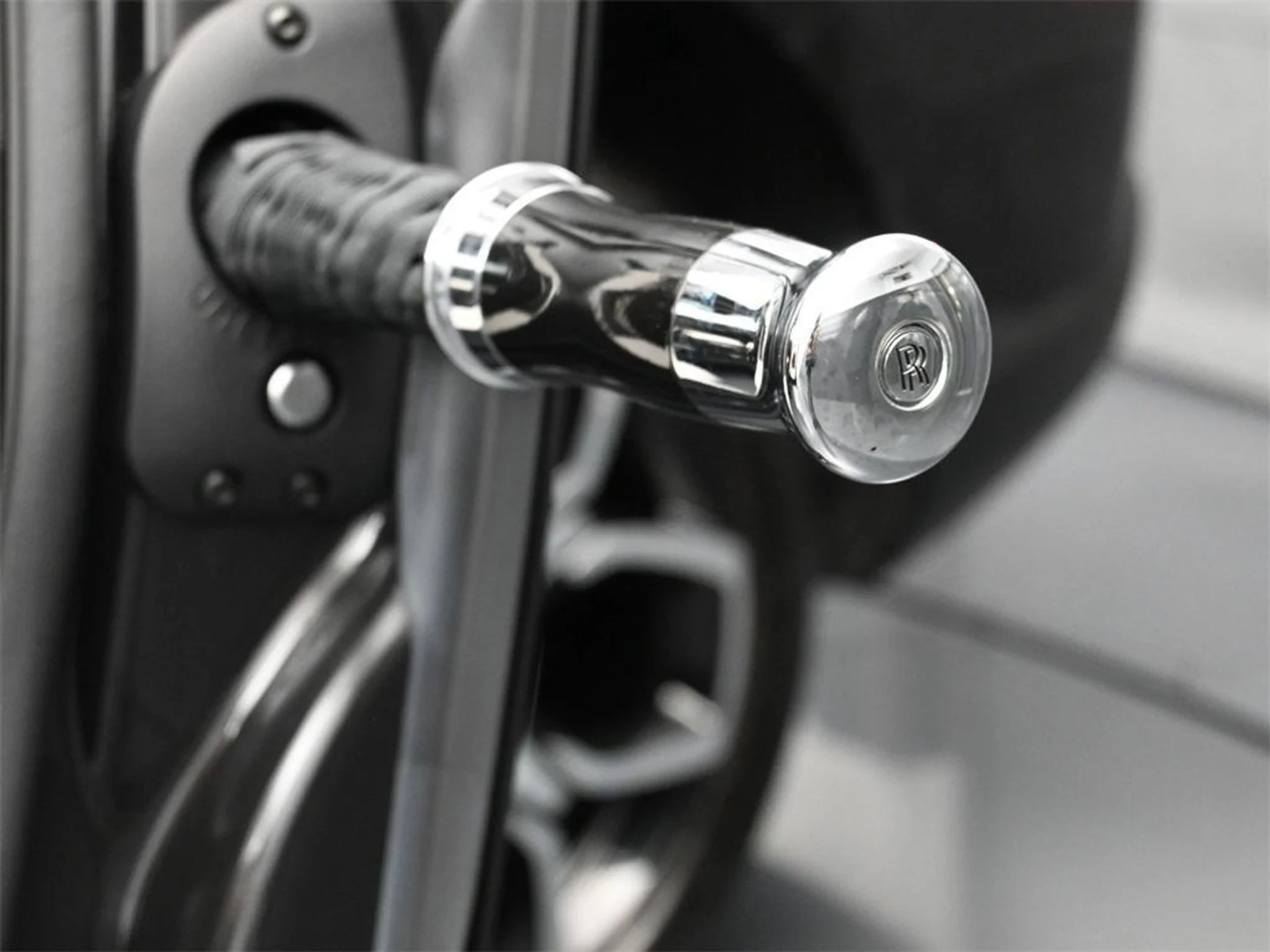 mph014_2705982800_Vxr_GL_Js_Nz_D_Wa_FATSO_3_e_WU_Fiq_I4_ce1dbb4a0c