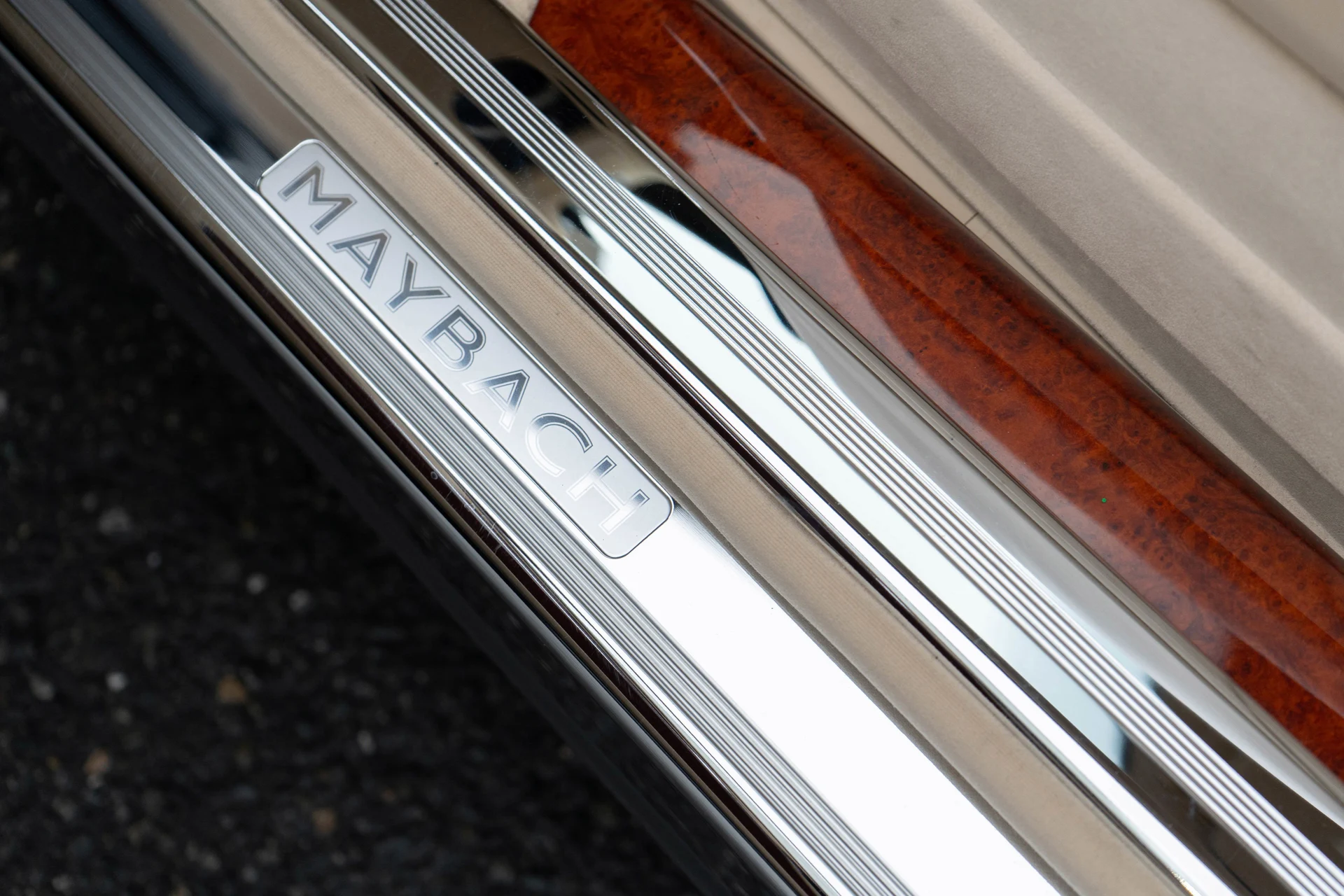 mph014_2705989636_15_64ddf6398a