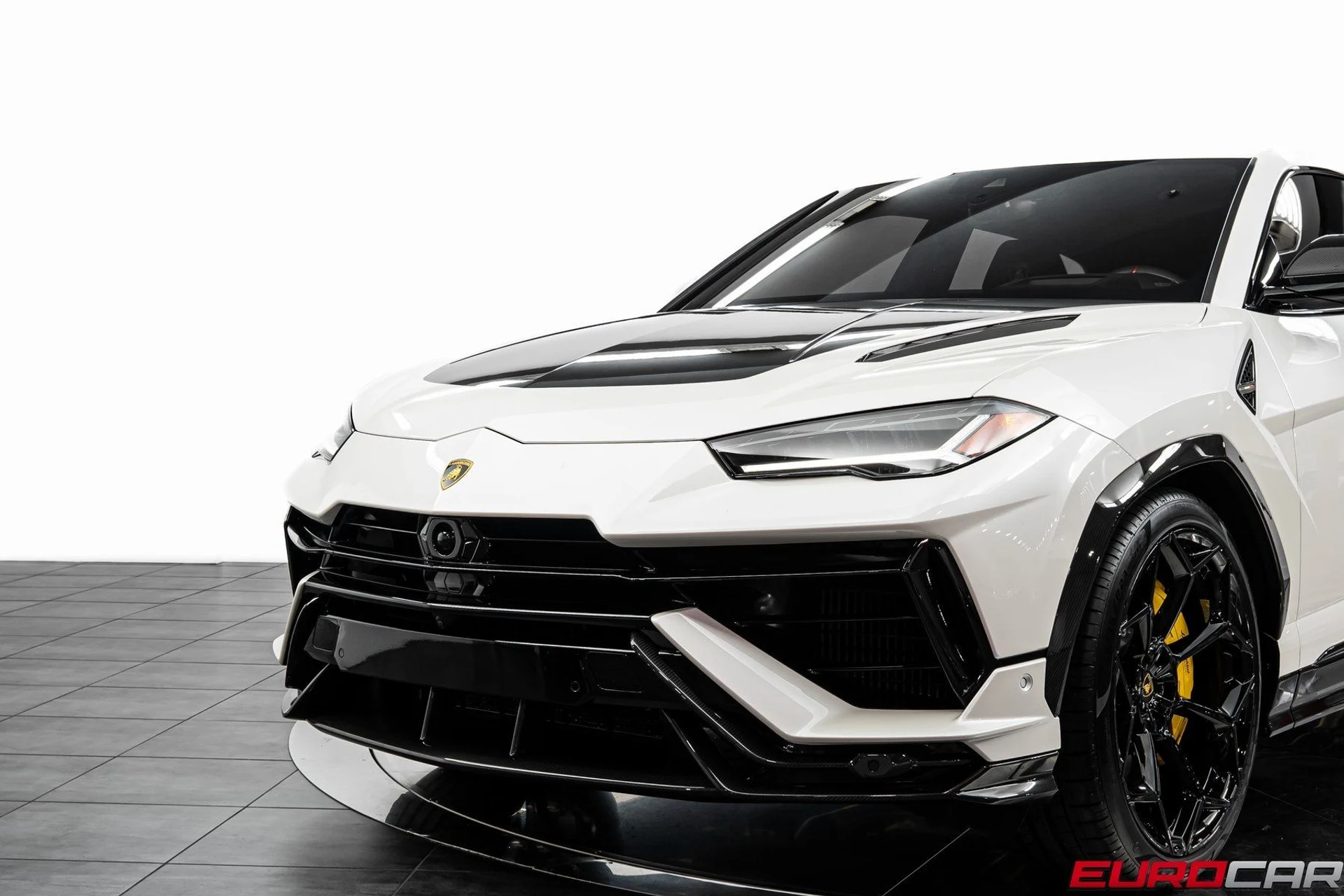 mph014_2706348107_image_15_653113c7ad