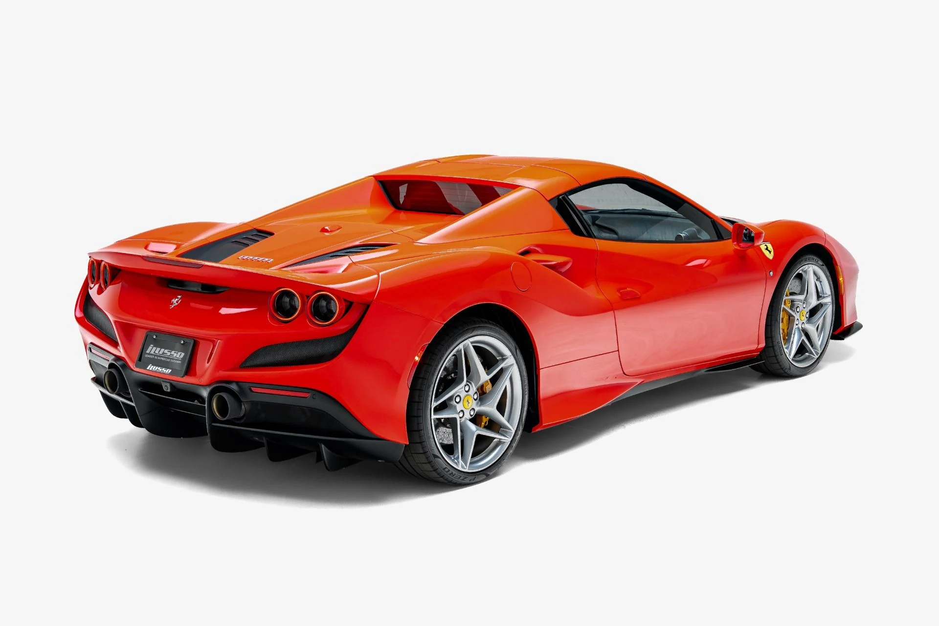 mph014_2706515844_Used_2022_Ferrari_F8_Spider_1788281655_8253c4628d