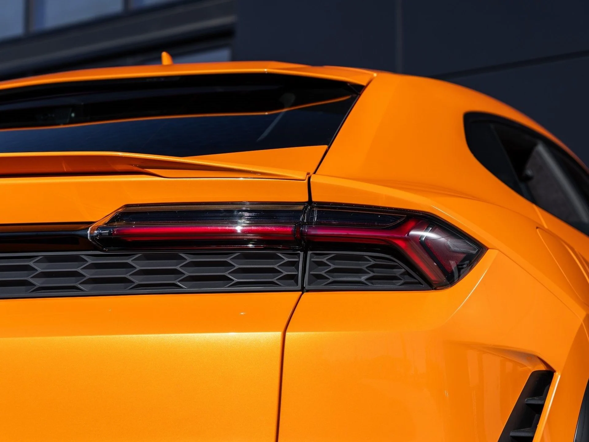 mph014_2706578016_15_371e970e19