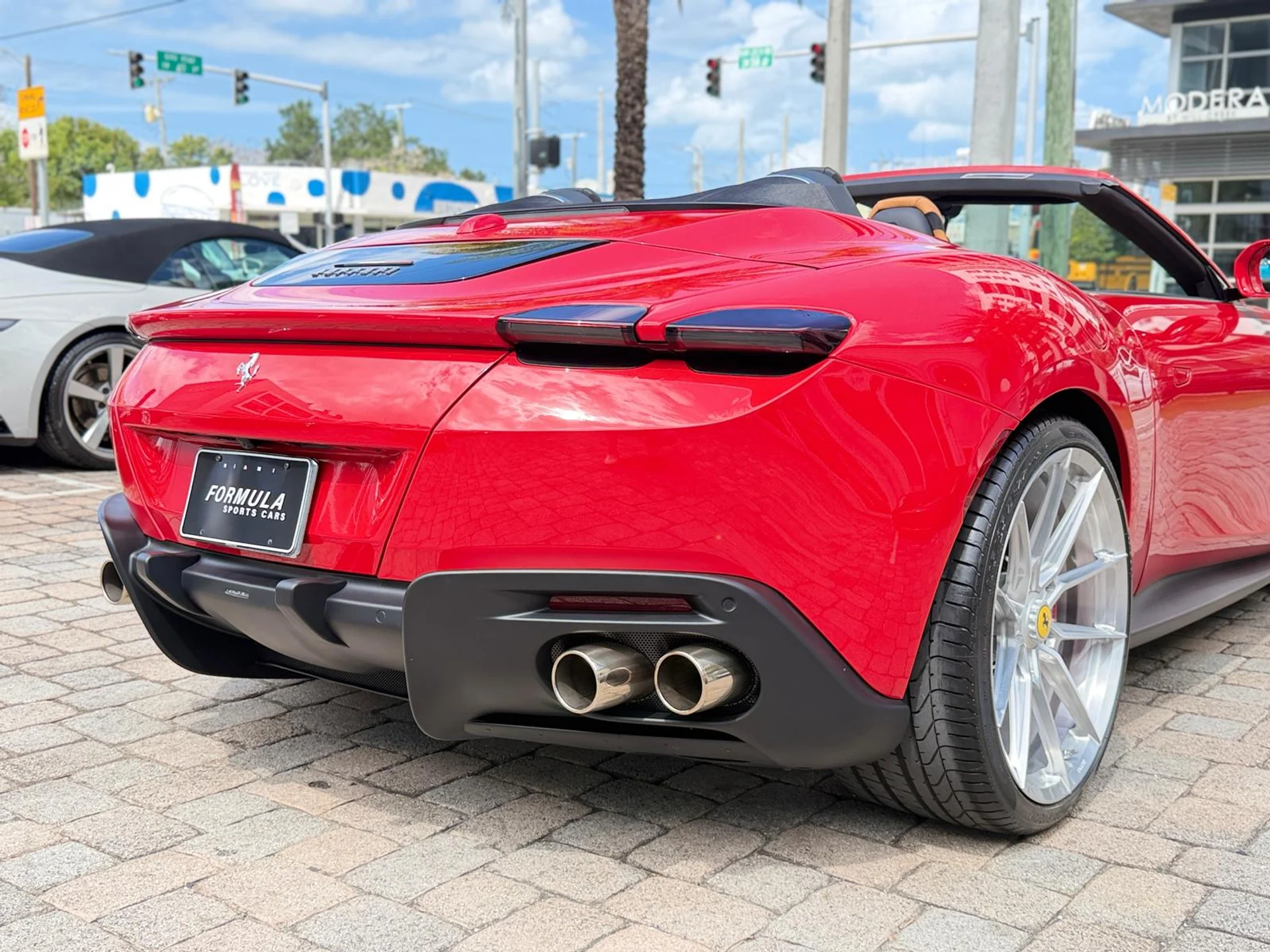 mph014_270693908_Whats_App_Image_2026_04_23_at_10_52_14_AM_11_eb5b83ea81