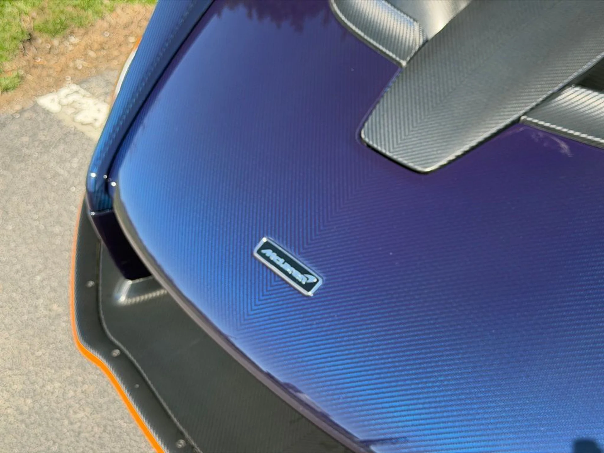 mph014_2707180370_73334cf6d567258561615bfef55ce525x_5f5e148077