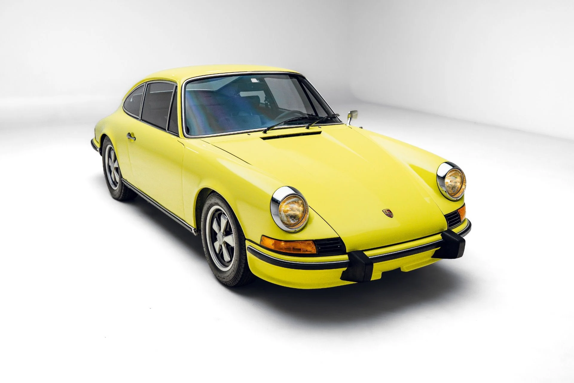 mph014_2707418112_Used_1973_Porsche_911_S_1784324222_290c4d8510