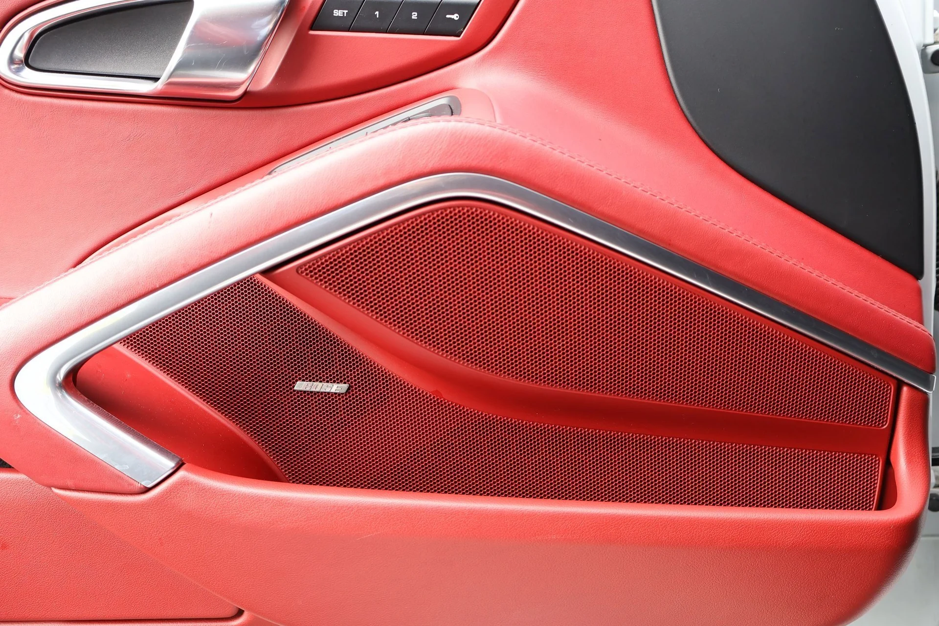 mph014_2707636638_0ef62178d24306949f140487784190c9_9c82a5a441