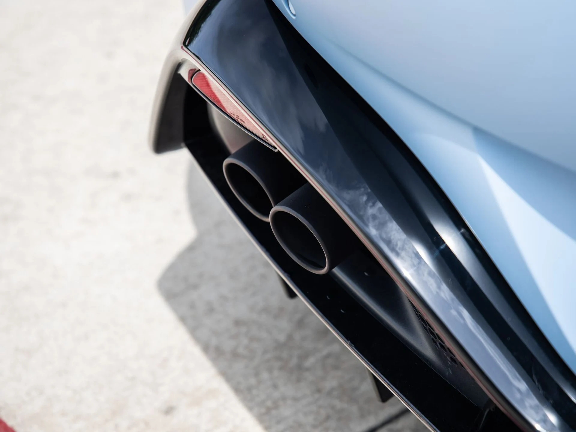 mph014_2707830329_15_22ee60e649