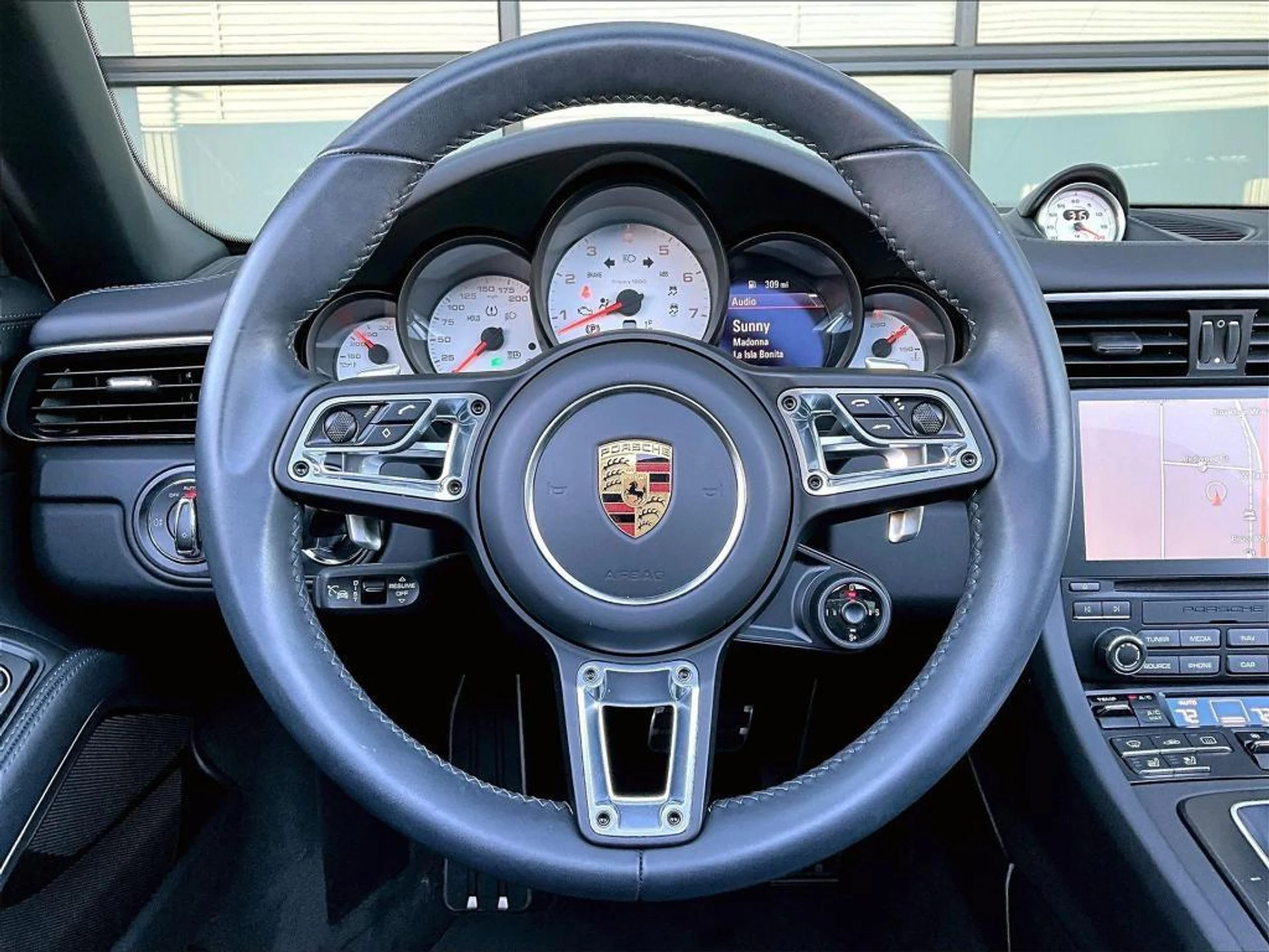 mph014_2708086092_amer2_Fh7_XPO_Fml_KW_4_Eb2_A_Nd80_Gk_a4093e8d43