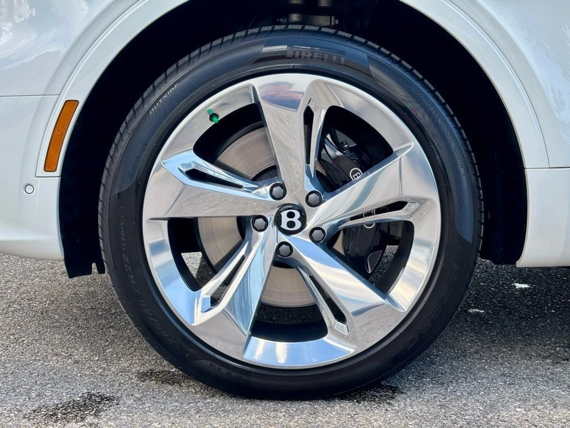 mph014_2708095973_c206c413e9e3c98f2dd377f2593522f6_de712b1bb6