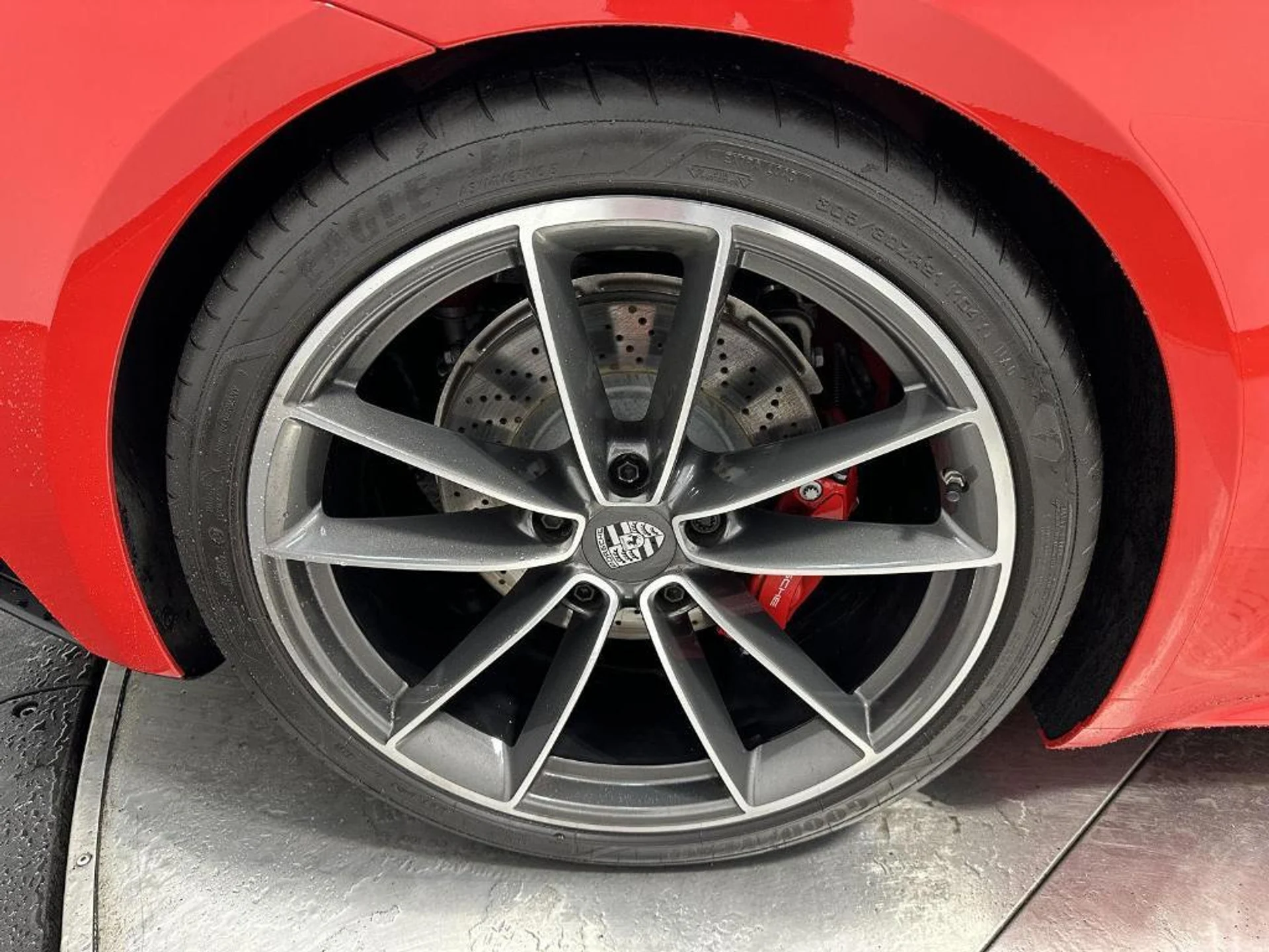 mph014_2708350748_mse_Fqgv5yf_4h1_F3_HS_NNL_21_Y_Uw_aab8c34d11