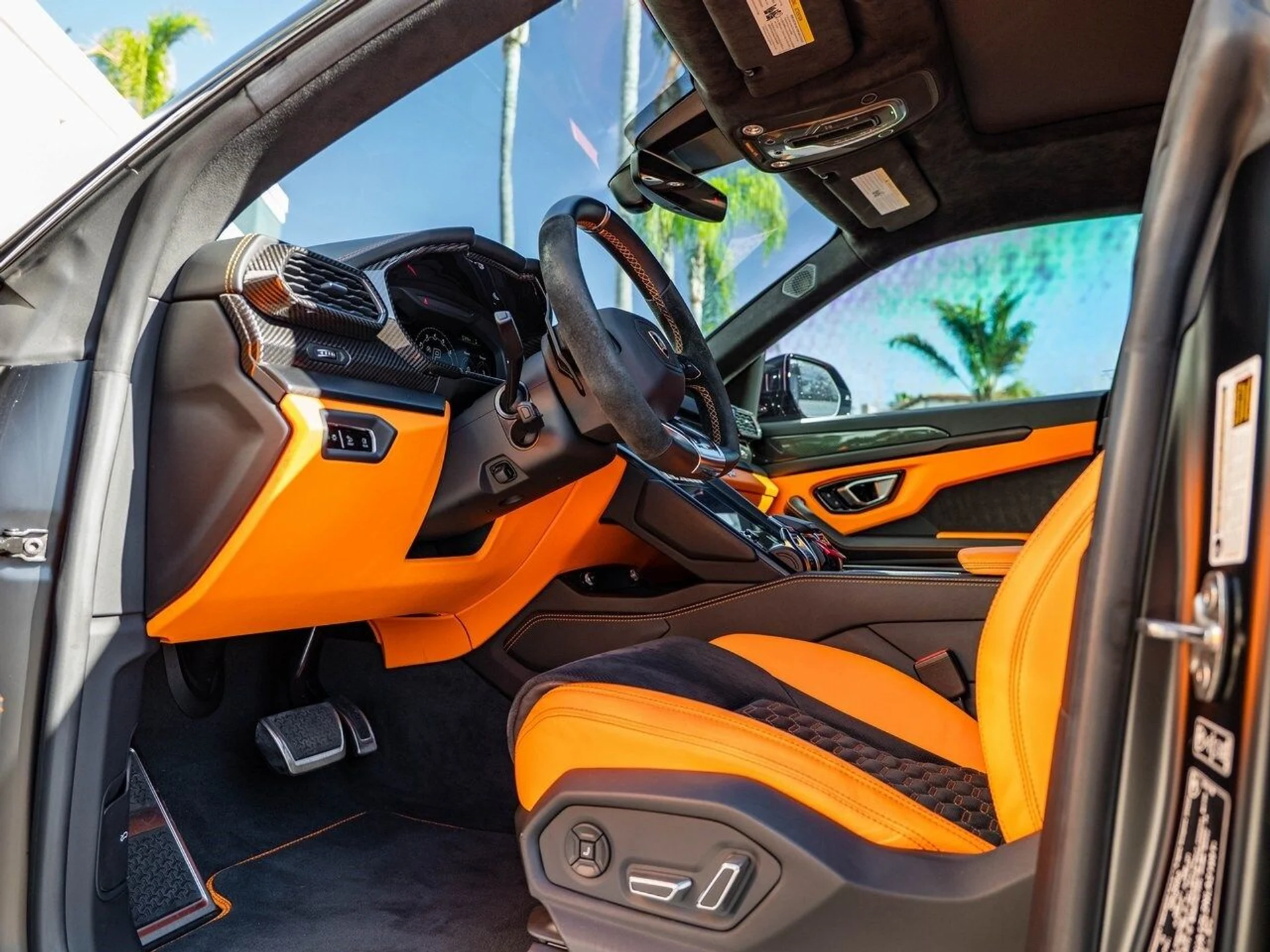 mph014_2708414288_64007a2a6f9b7f6558ee63fec1977b18x_5d32d6bd1a