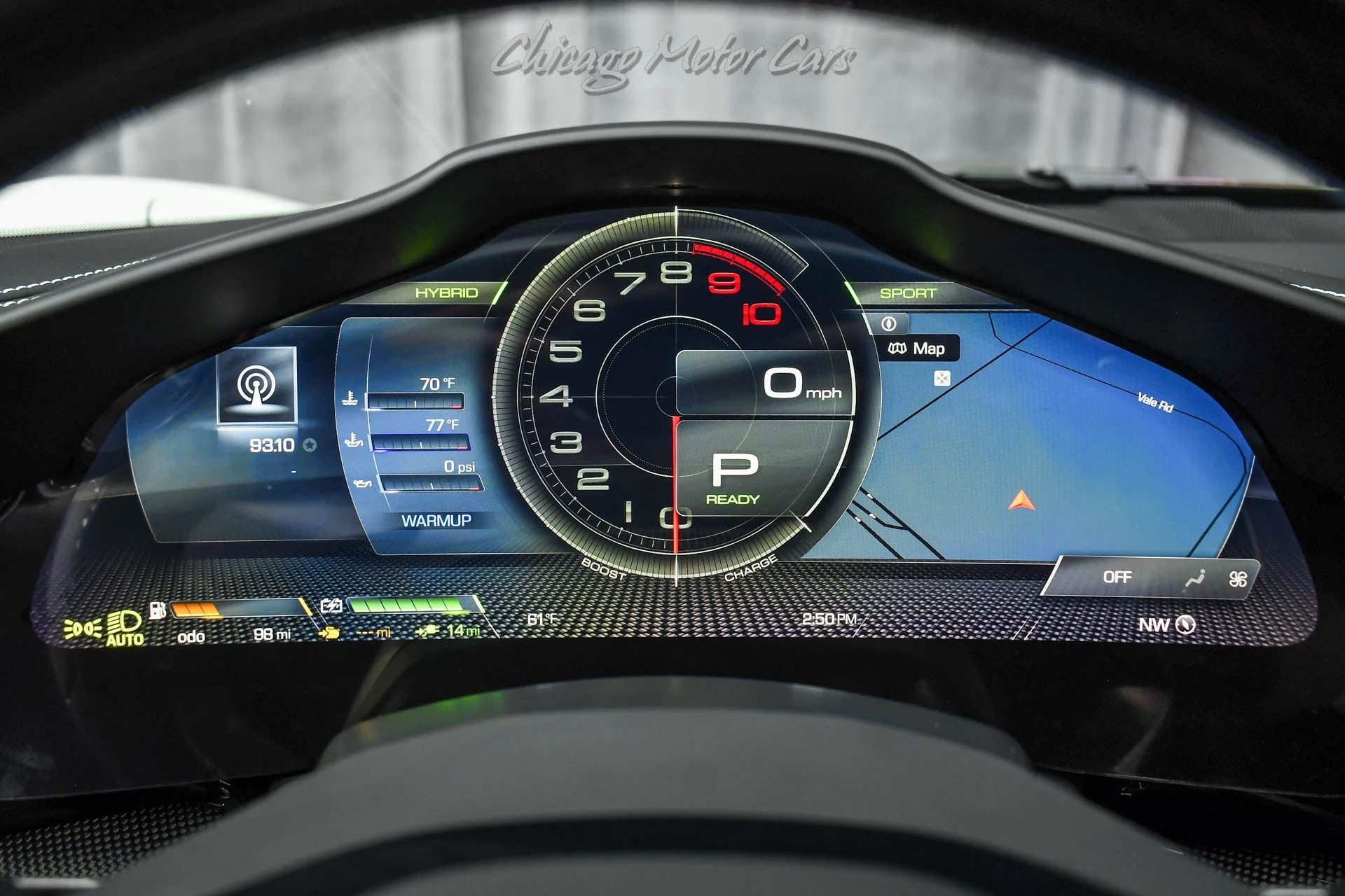 mph014_2708581095_13227_p15_l_64d547117c