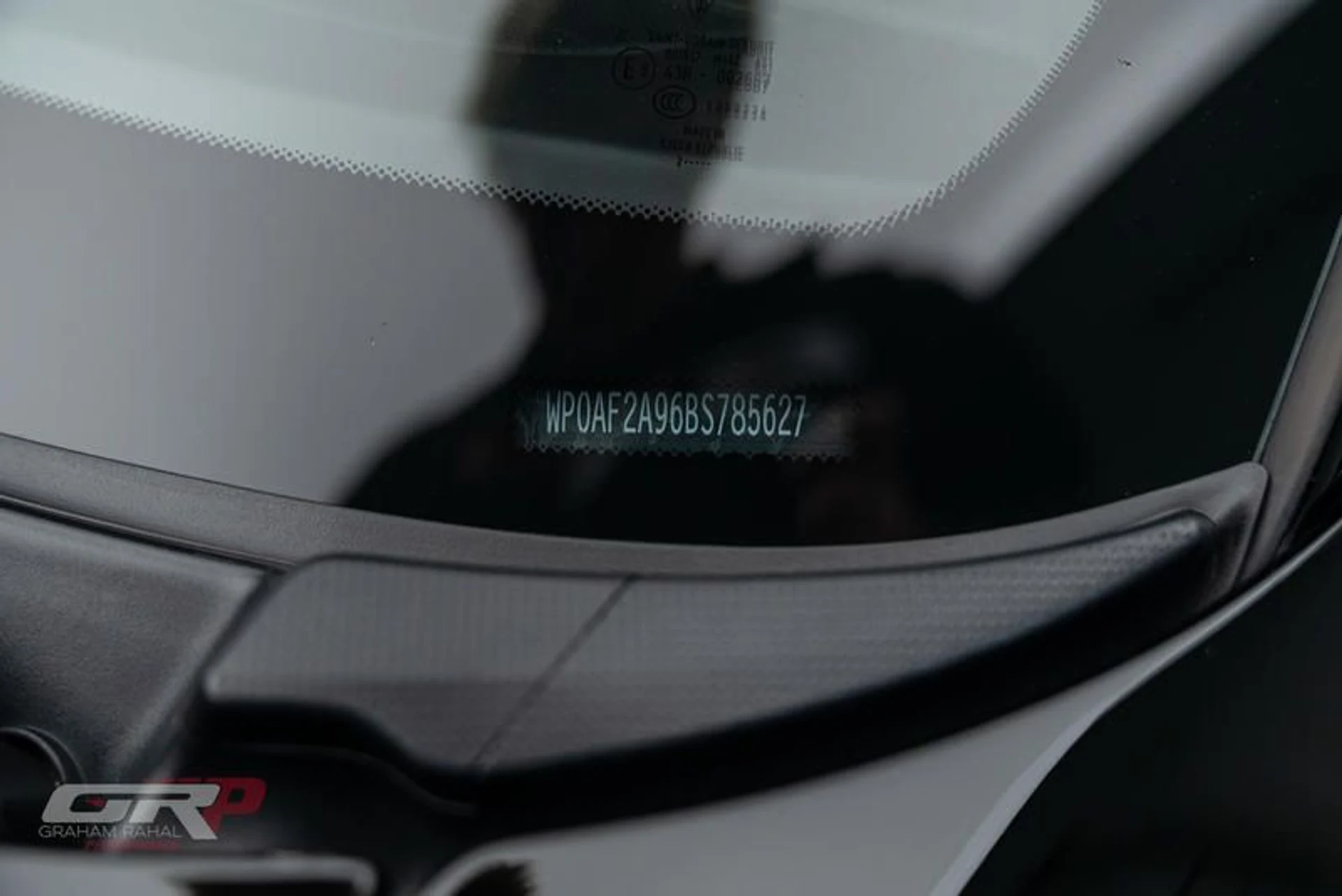 mph014_270873477_1_C4_E06_F9_5_D34_4121_9_ED_1_340893351591_a063cb4d3d