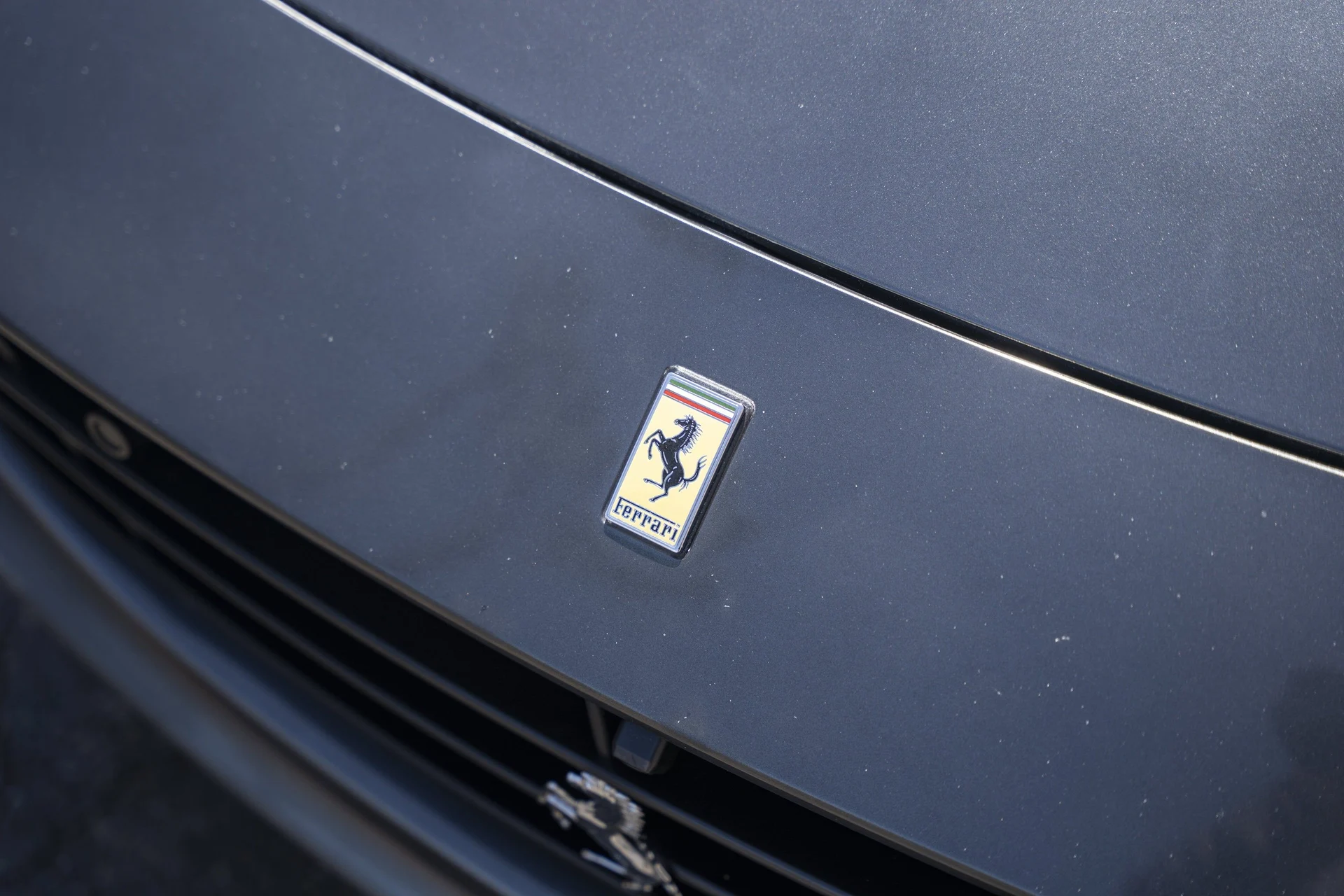 mph014_2708852812_7c2043f31e6c4d45b45fa1b3f5c356ff_fd849c5b2d