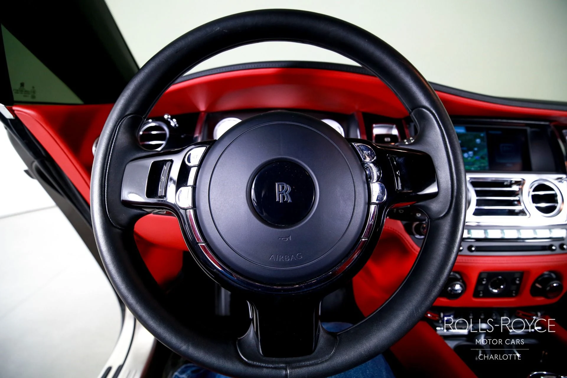 mph014_270887140_Used_2020_Rolls_Royce_Wraith_1774634363_96e585e72a